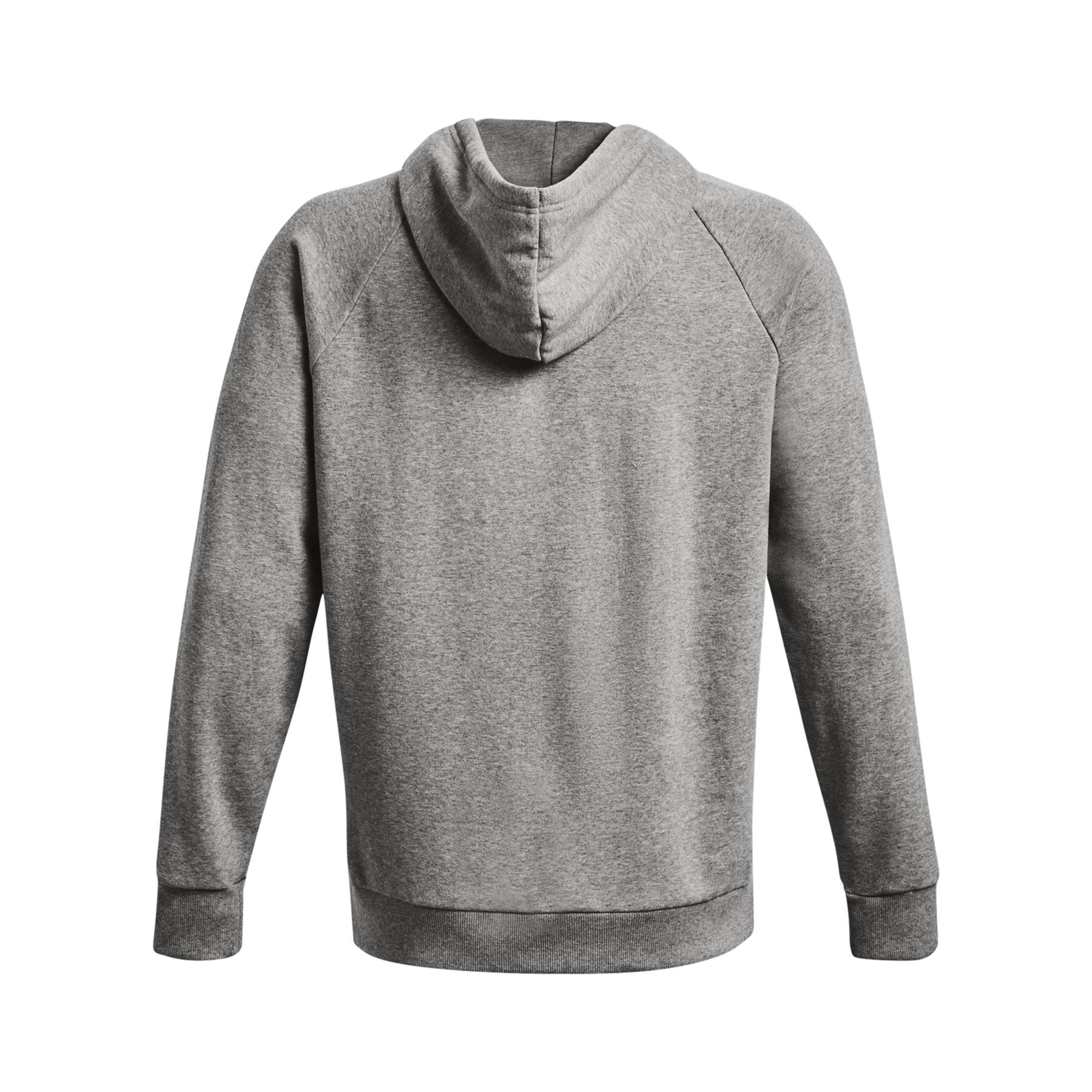 product/u/n/under-armour_1379758-025_1.jpg