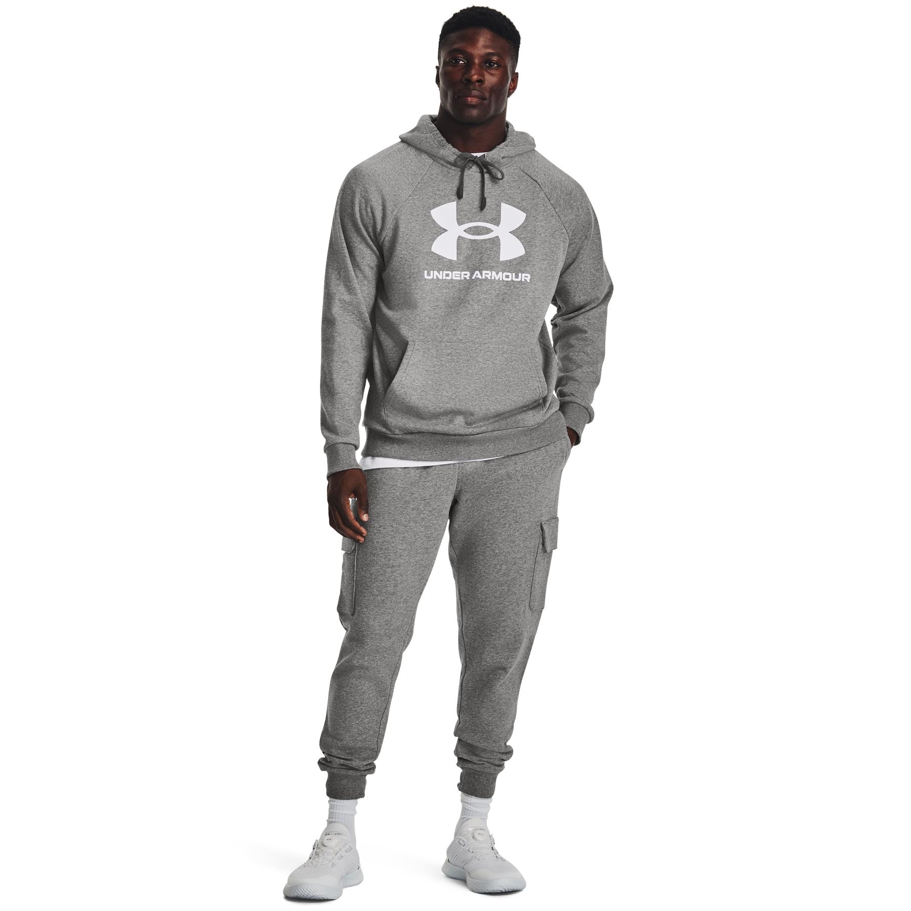 product/u/n/under-armour_1379758-025_3.jpg