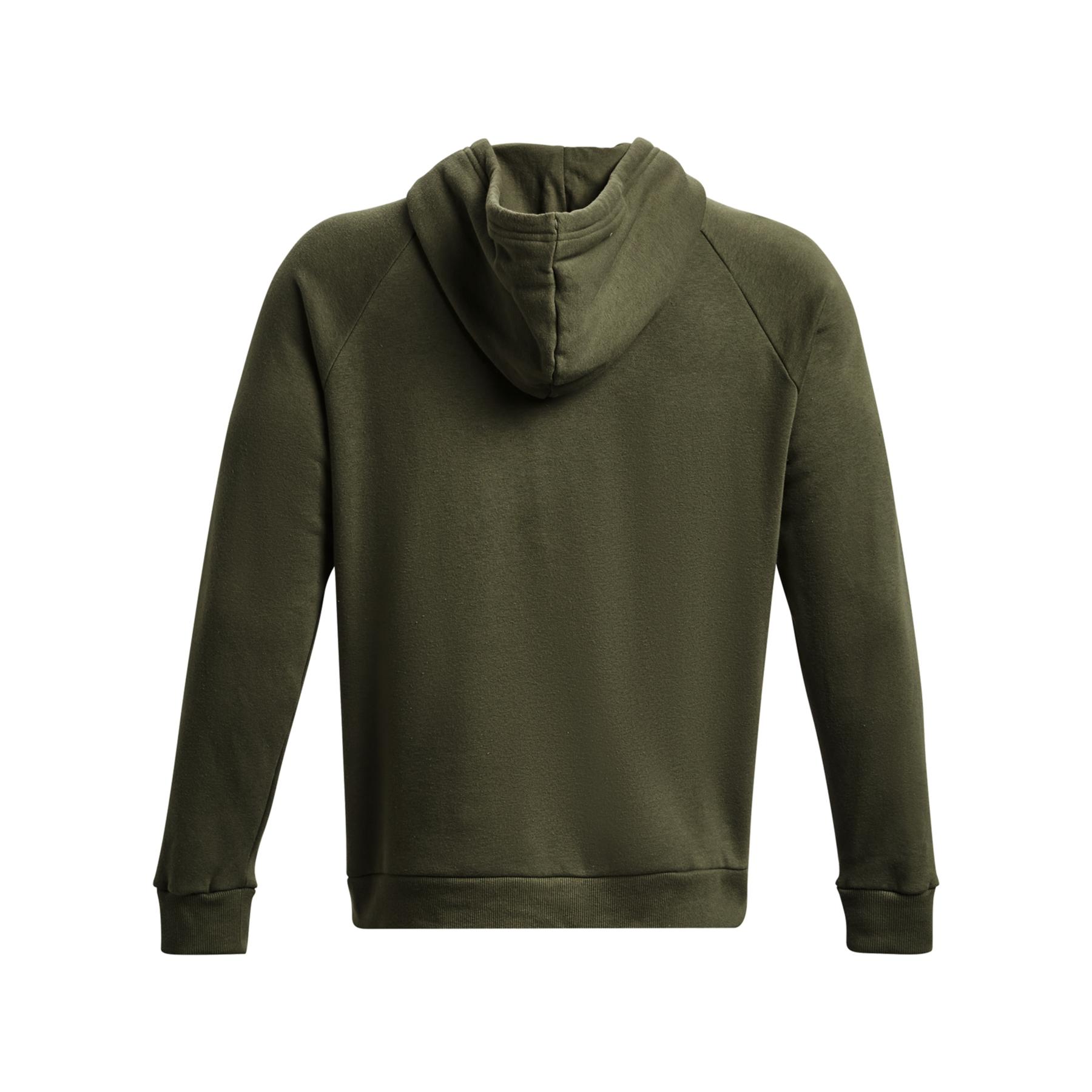 product/u/n/under-armour_1379758-390_1.jpg