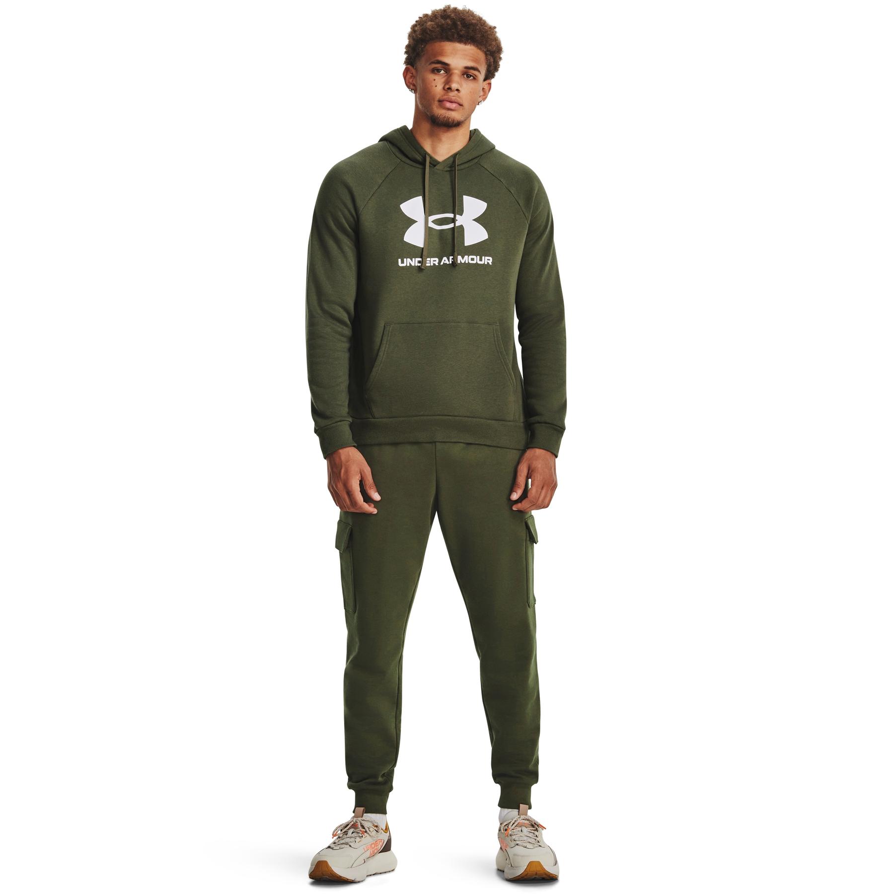 product/u/n/under-armour_1379758-390_3.jpg