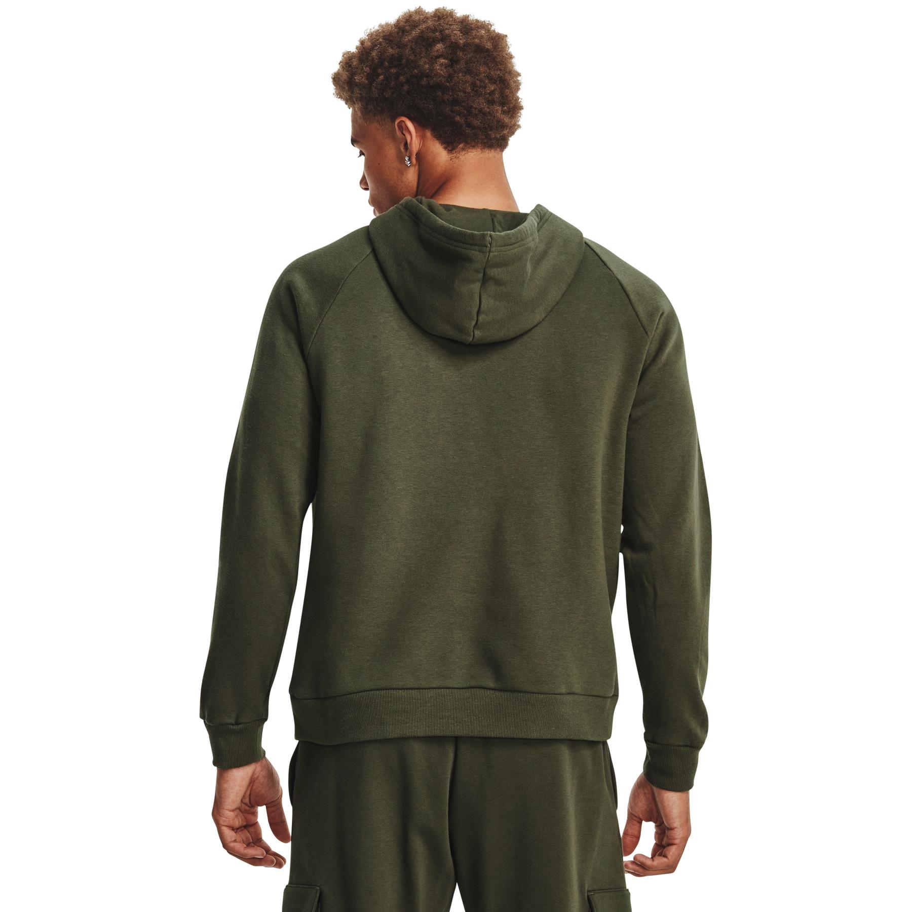 product/u/n/under-armour_1379758-390_4.jpg