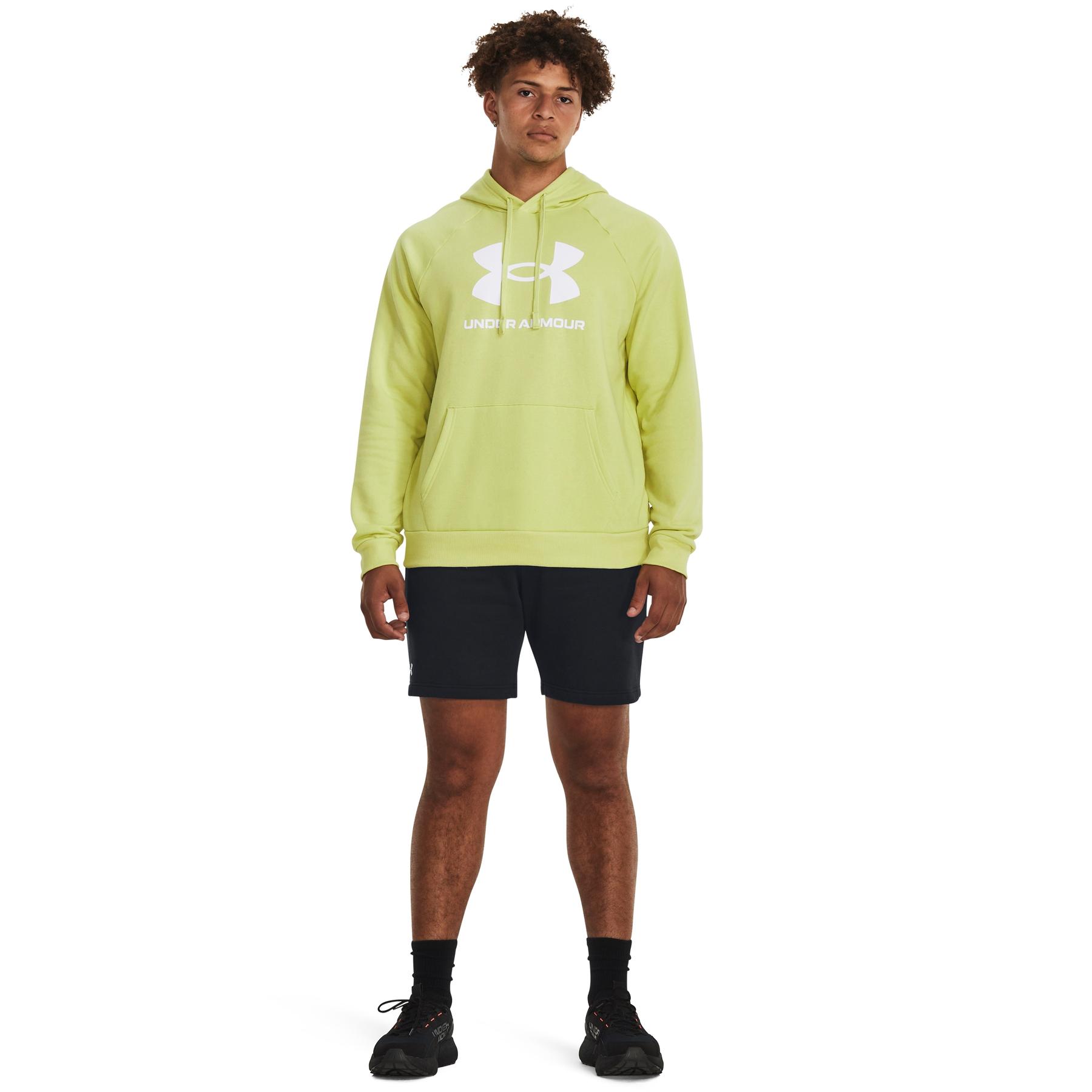 product/u/n/under-armour_1379758-743_3.jpg