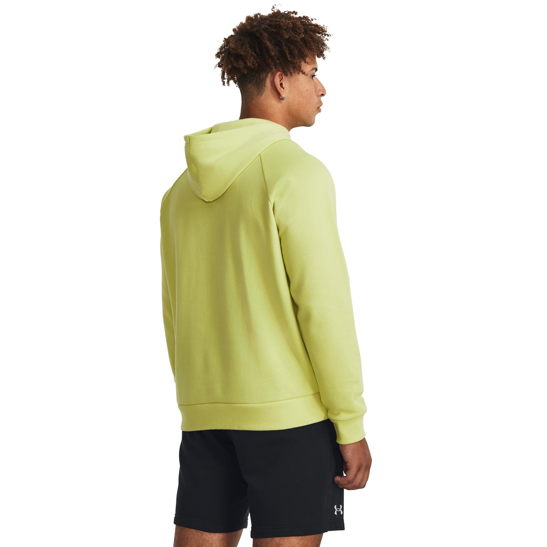 product/u/n/under-armour_1379758-743_4.jpg