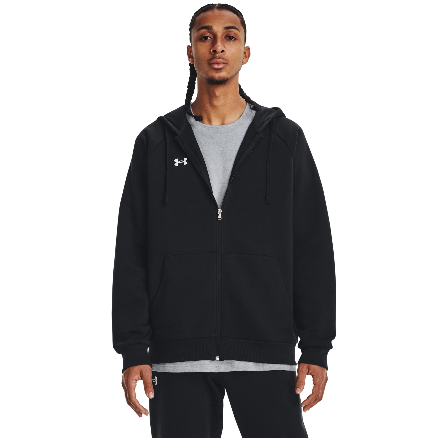 product/u/n/under-armour_1379767-001_0.jpg