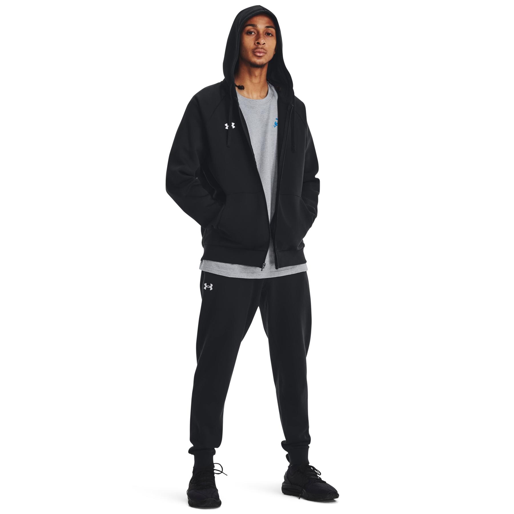 product/u/n/under-armour_1379767-001_2.jpg