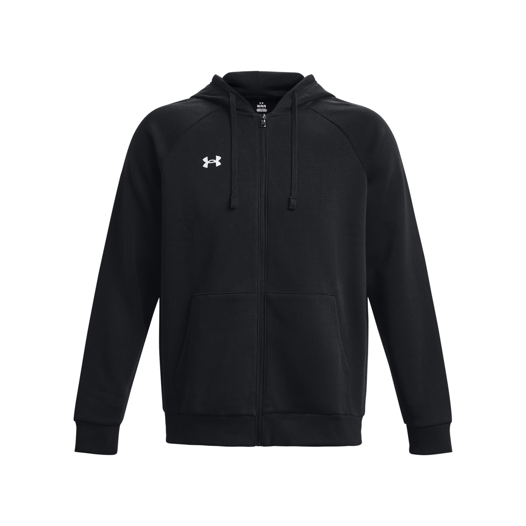 product/u/n/under-armour_1379767-001_3.jpg