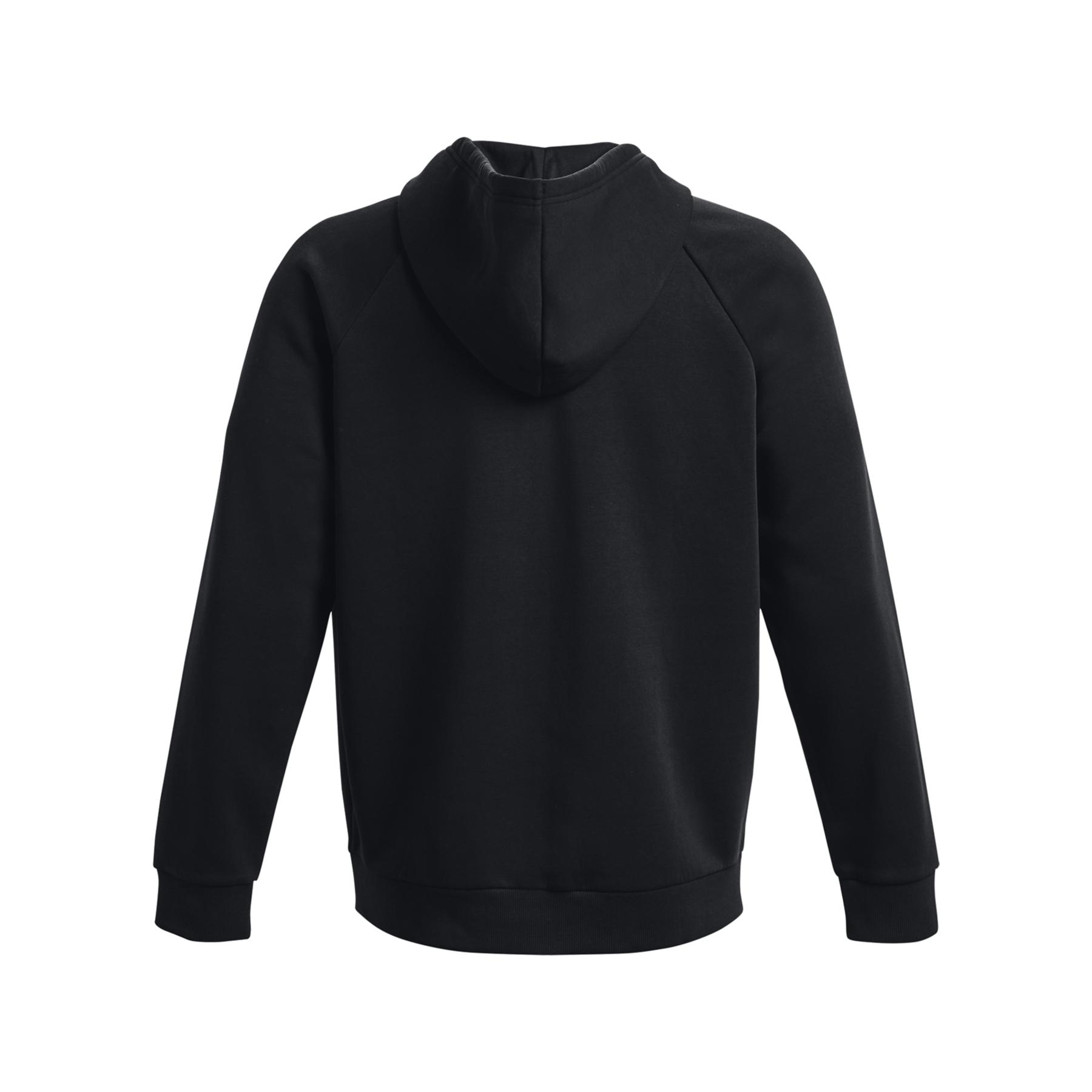 product/u/n/under-armour_1379767-001_4.jpg