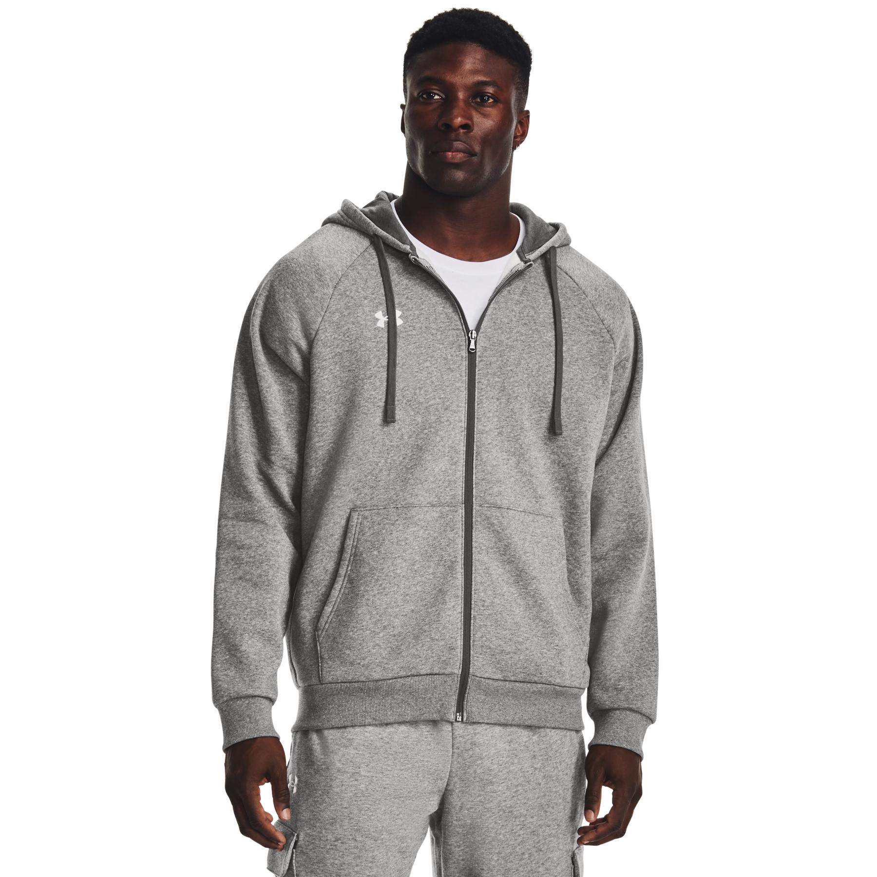 product/u/n/under-armour_1379767-025_0.jpg