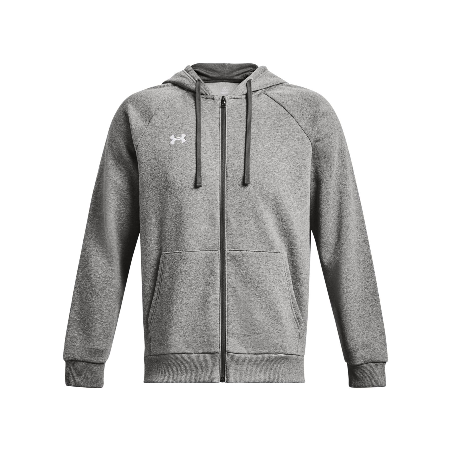 product/u/n/under-armour_1379767-025_3.jpg