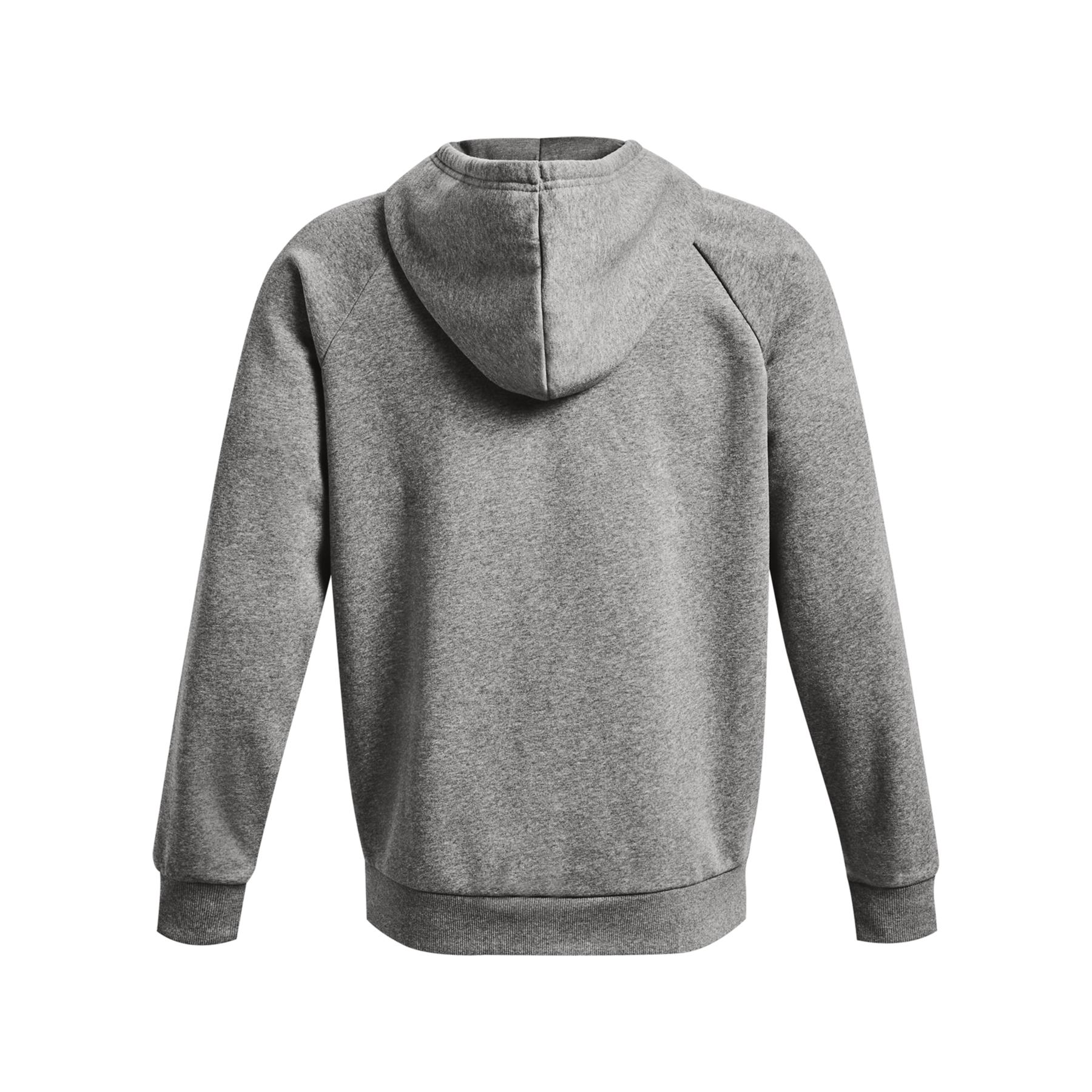 product/u/n/under-armour_1379767-025_4.jpg