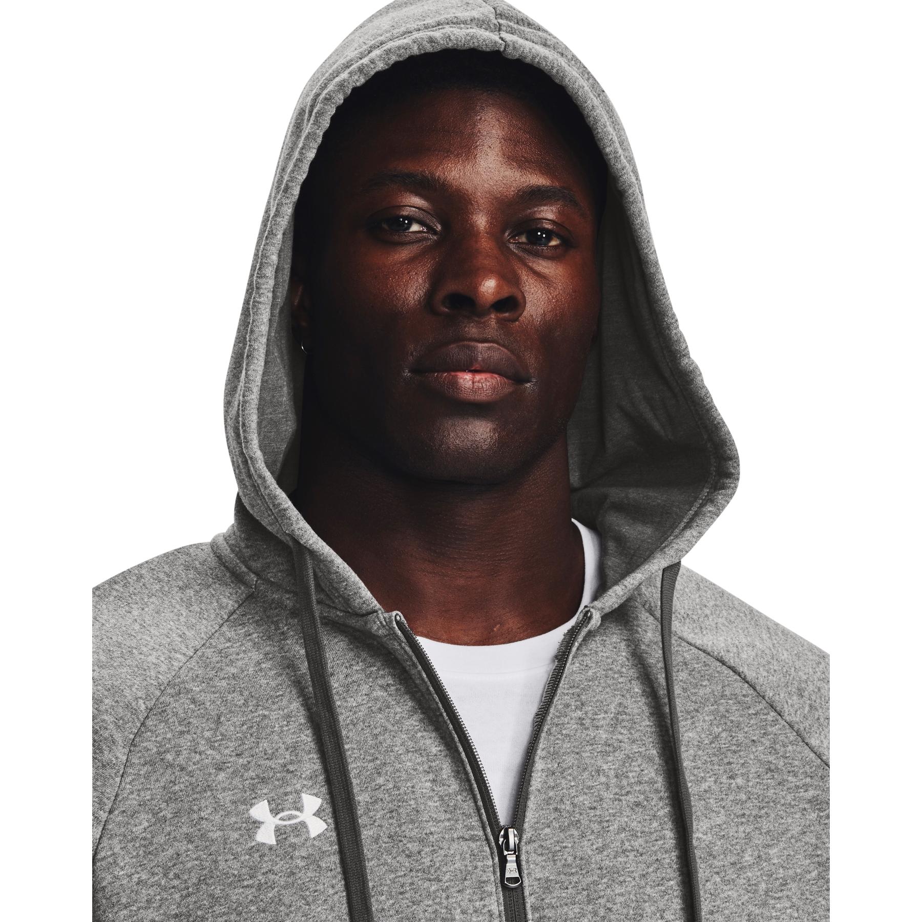 product/u/n/under-armour_1379767-025_5.jpg