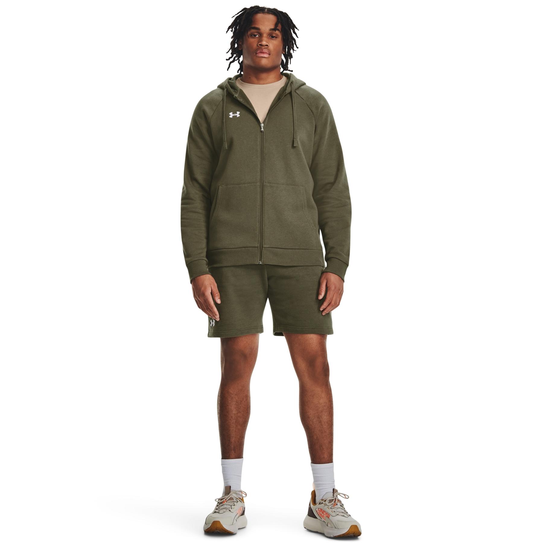 product/u/n/under-armour_1379767-390_2.jpg