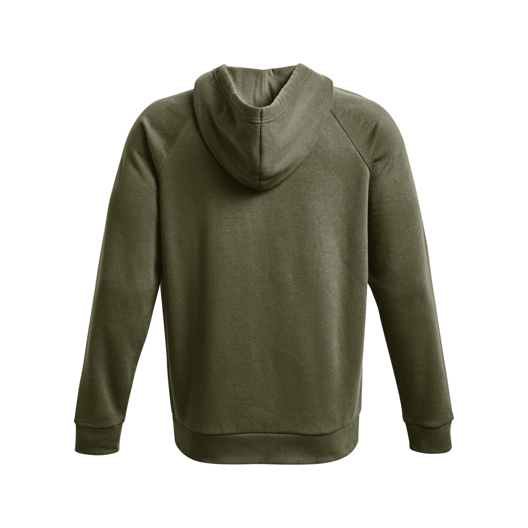 product/u/n/under-armour_1379767-390_4.jpg