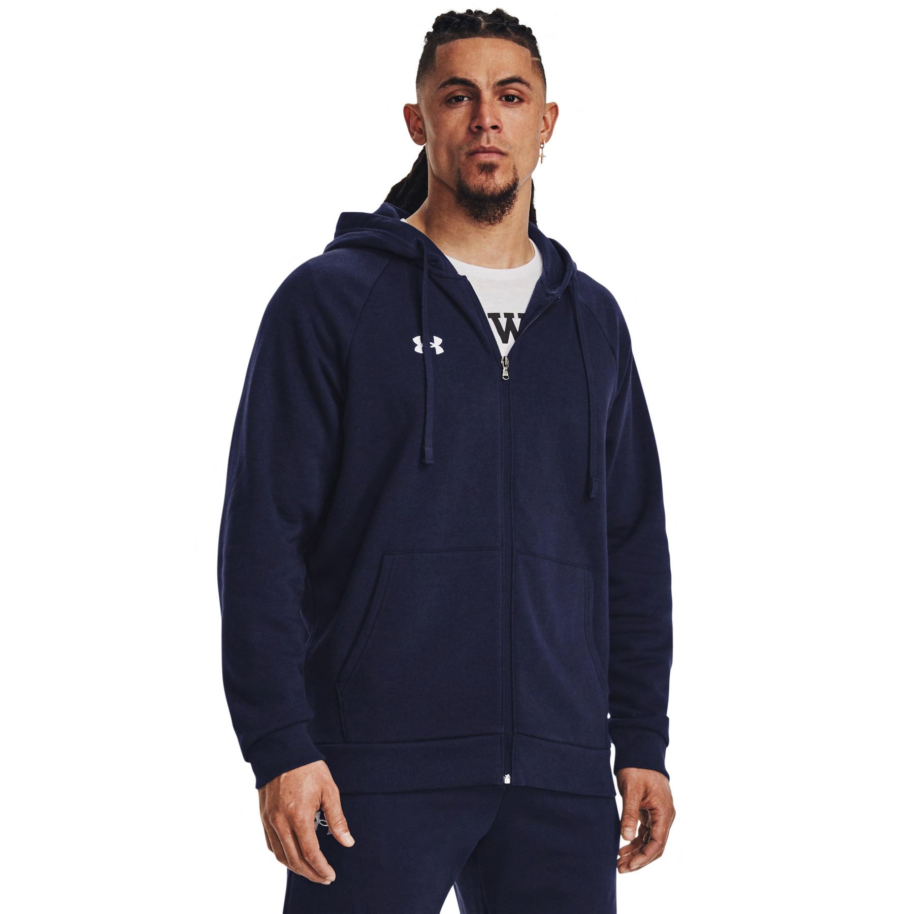 product/u/n/under-armour_1379767-410_0.jpg