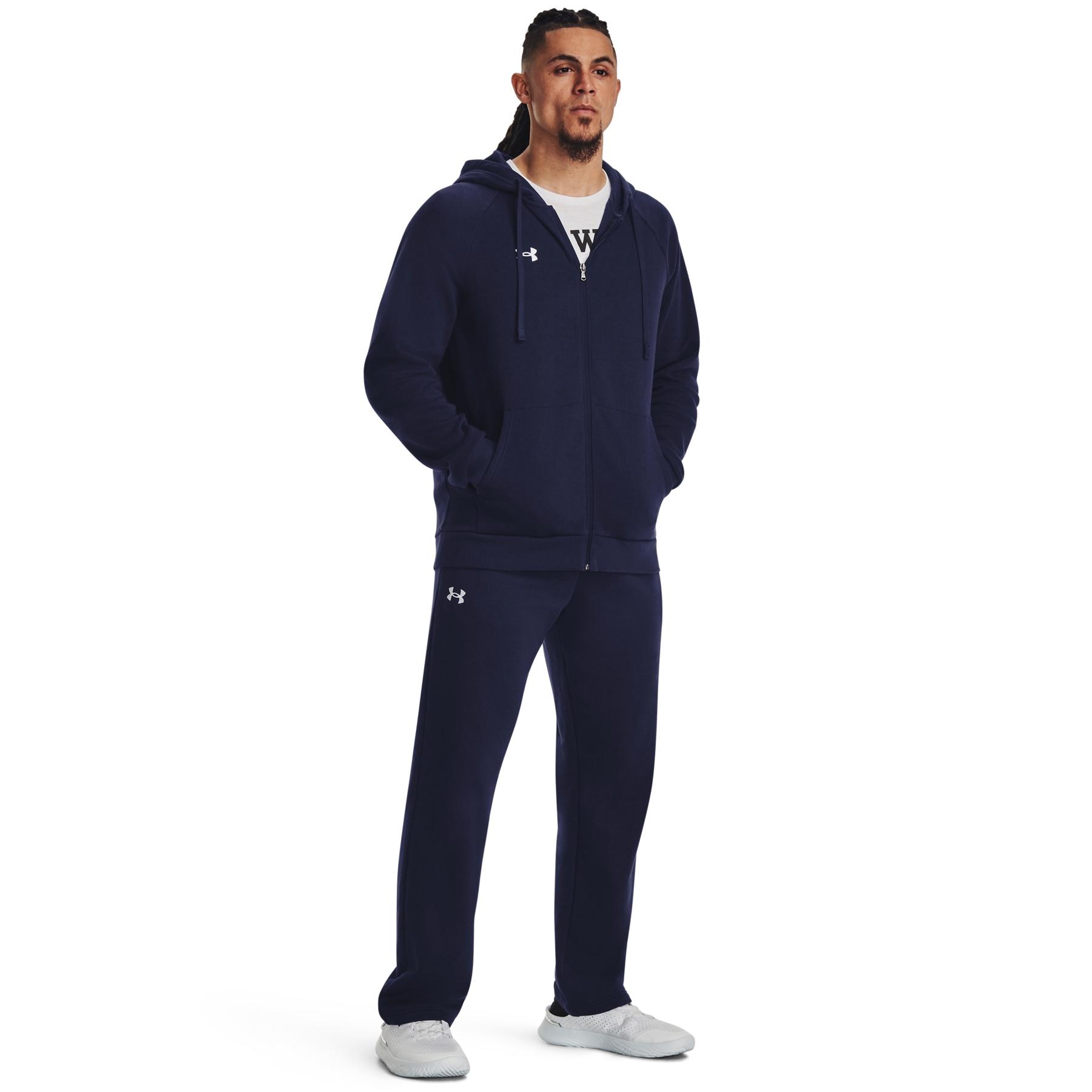 product/u/n/under-armour_1379767-410_2.jpg