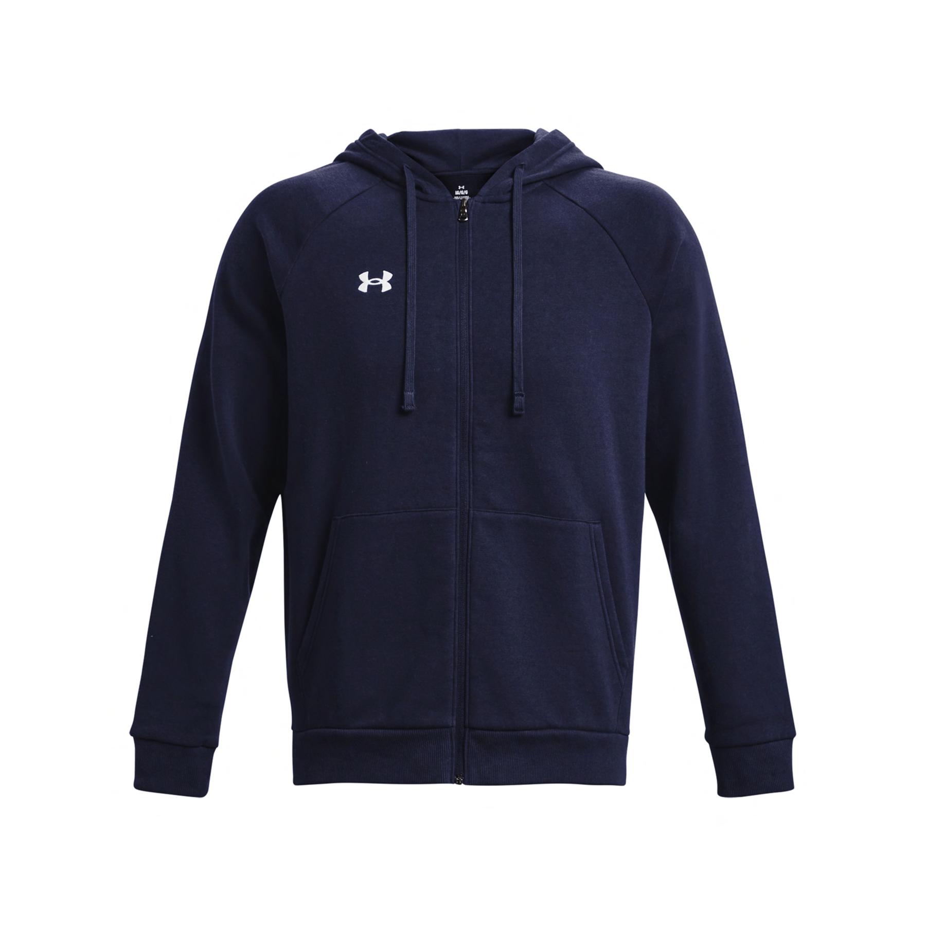 product/u/n/under-armour_1379767-410_3.jpg