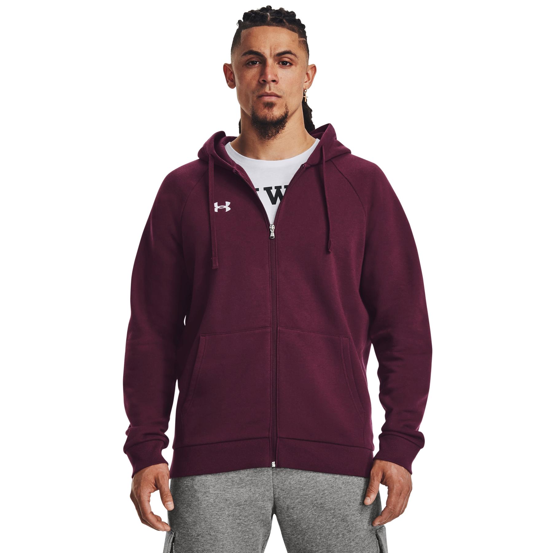 product/u/n/under-armour_1379767-600_12-nw050324.jpg