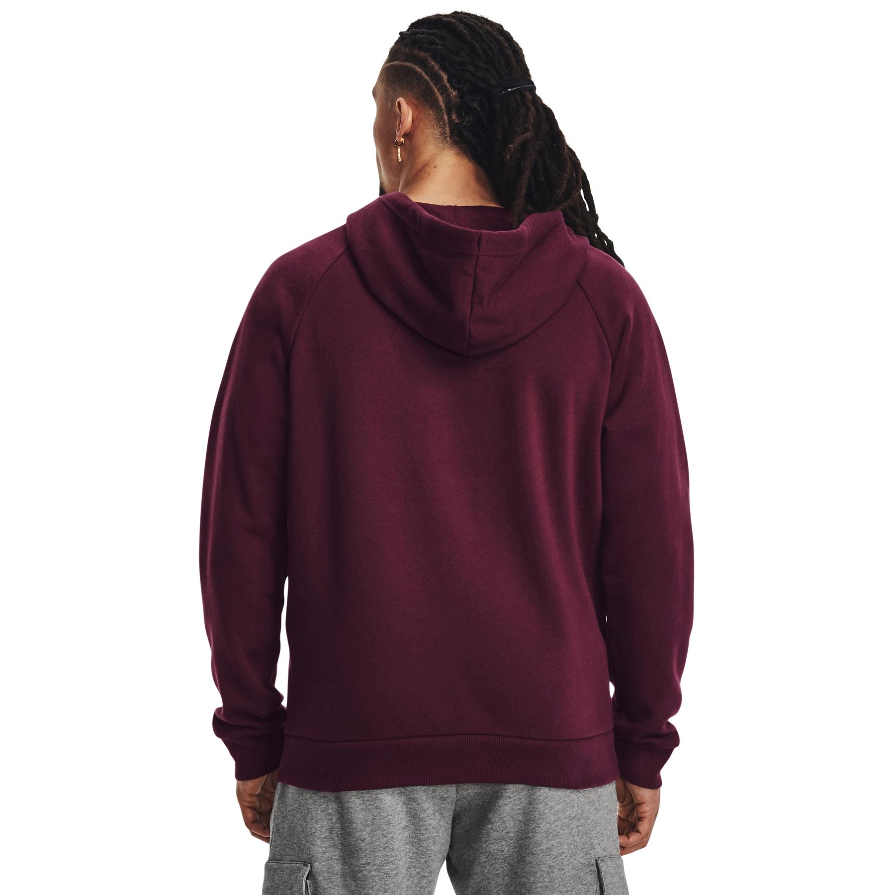 product/u/n/under-armour_1379767-600_14-nw050324.jpg