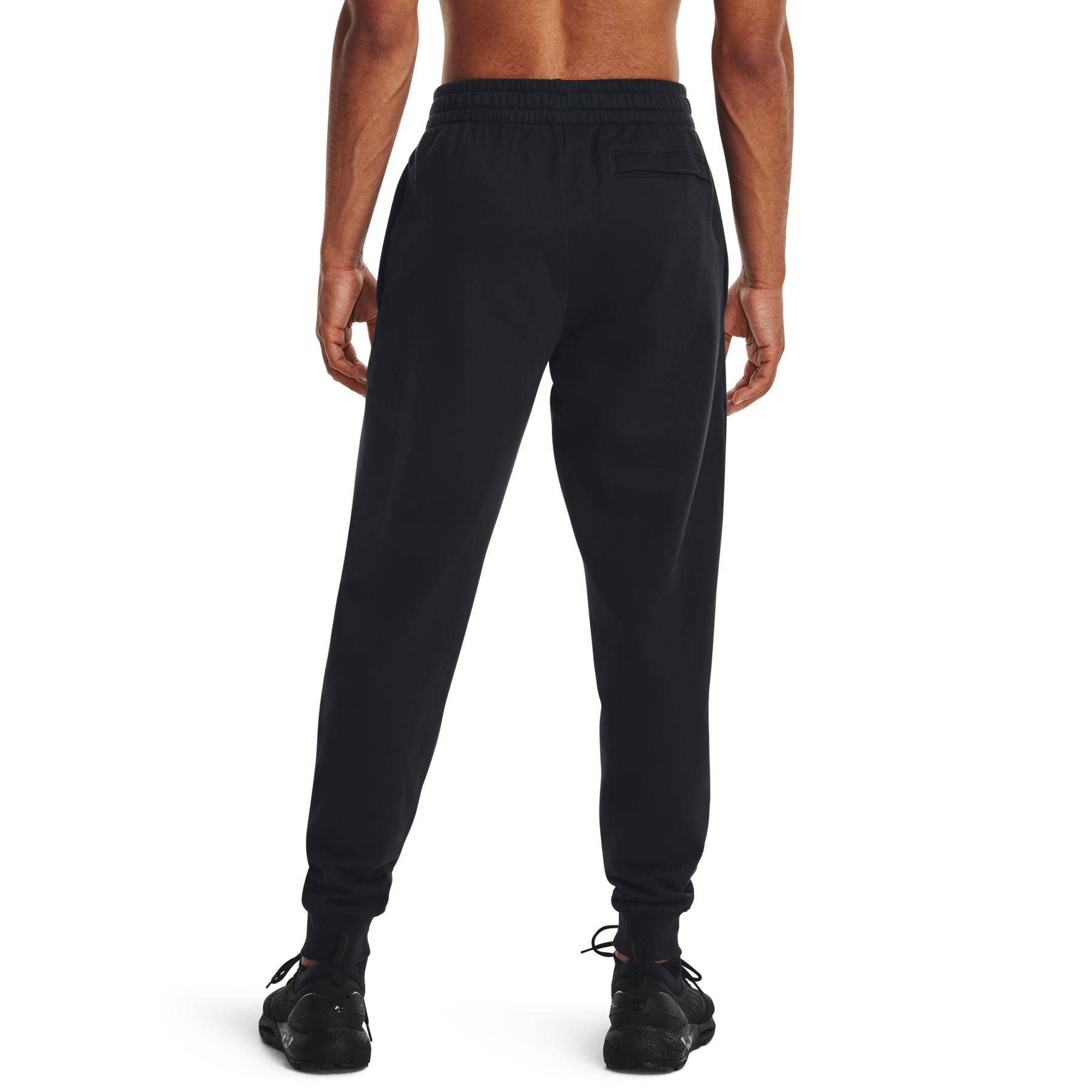 product/u/n/under-armour_1379774-001_1.jpg