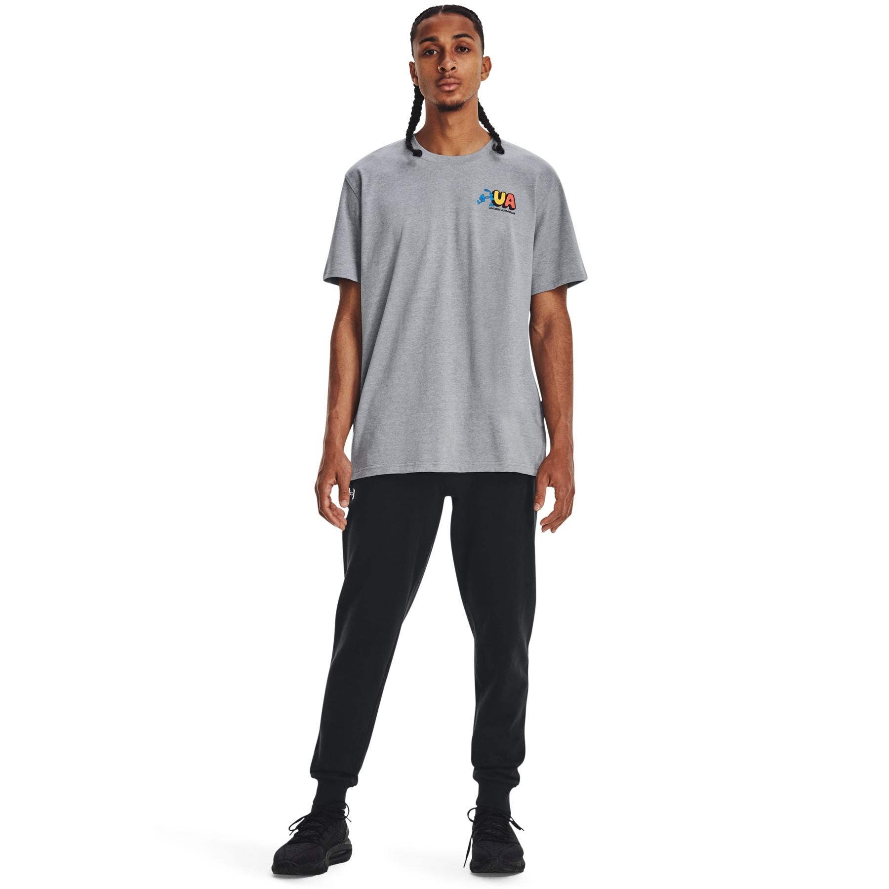 product/u/n/under-armour_1379774-001_2.jpg