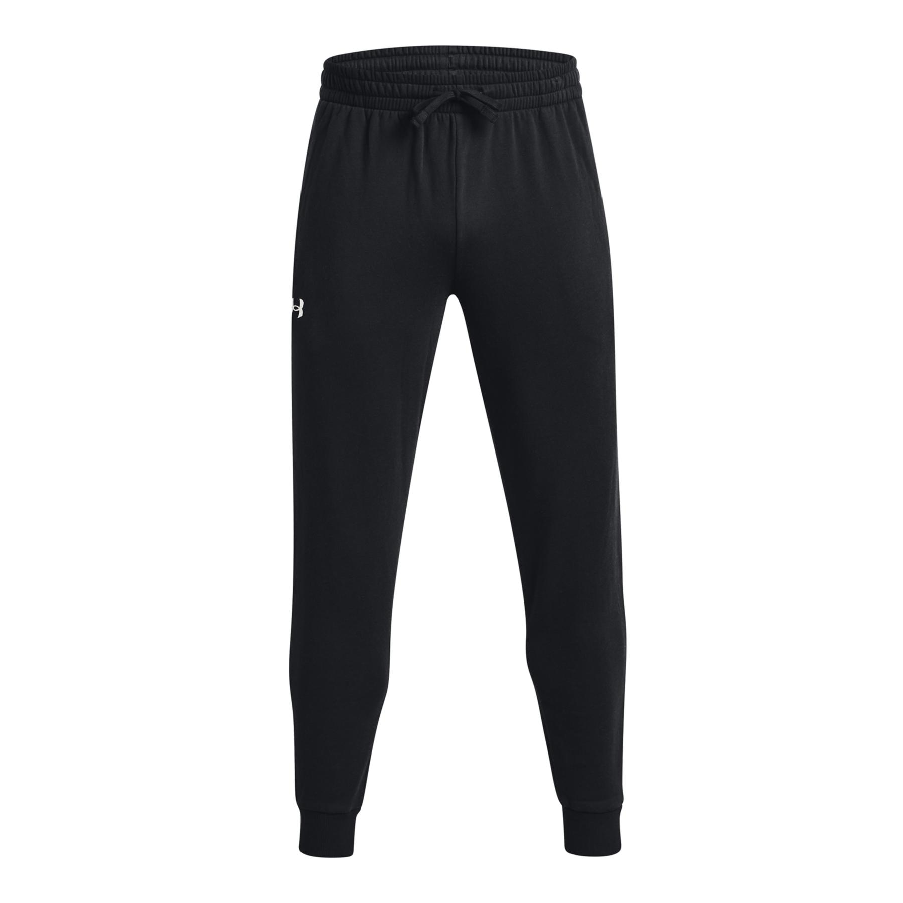 product/u/n/under-armour_1379774-001_3.jpg