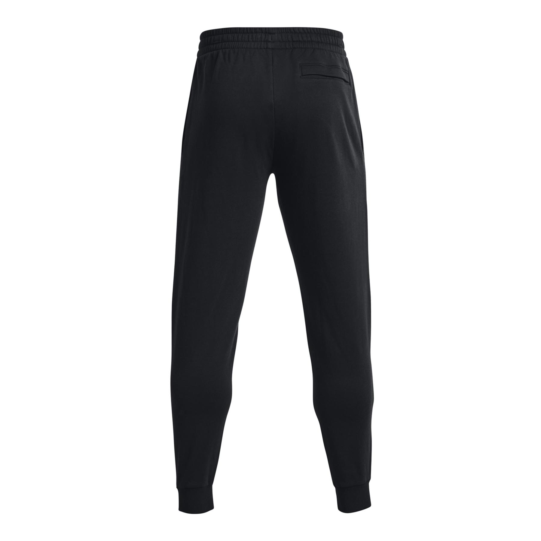product/u/n/under-armour_1379774-001_4.jpg