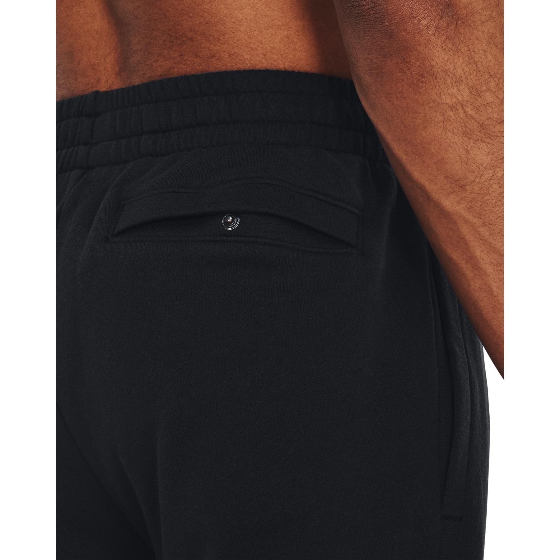 product/u/n/under-armour_1379774-001_5.jpg