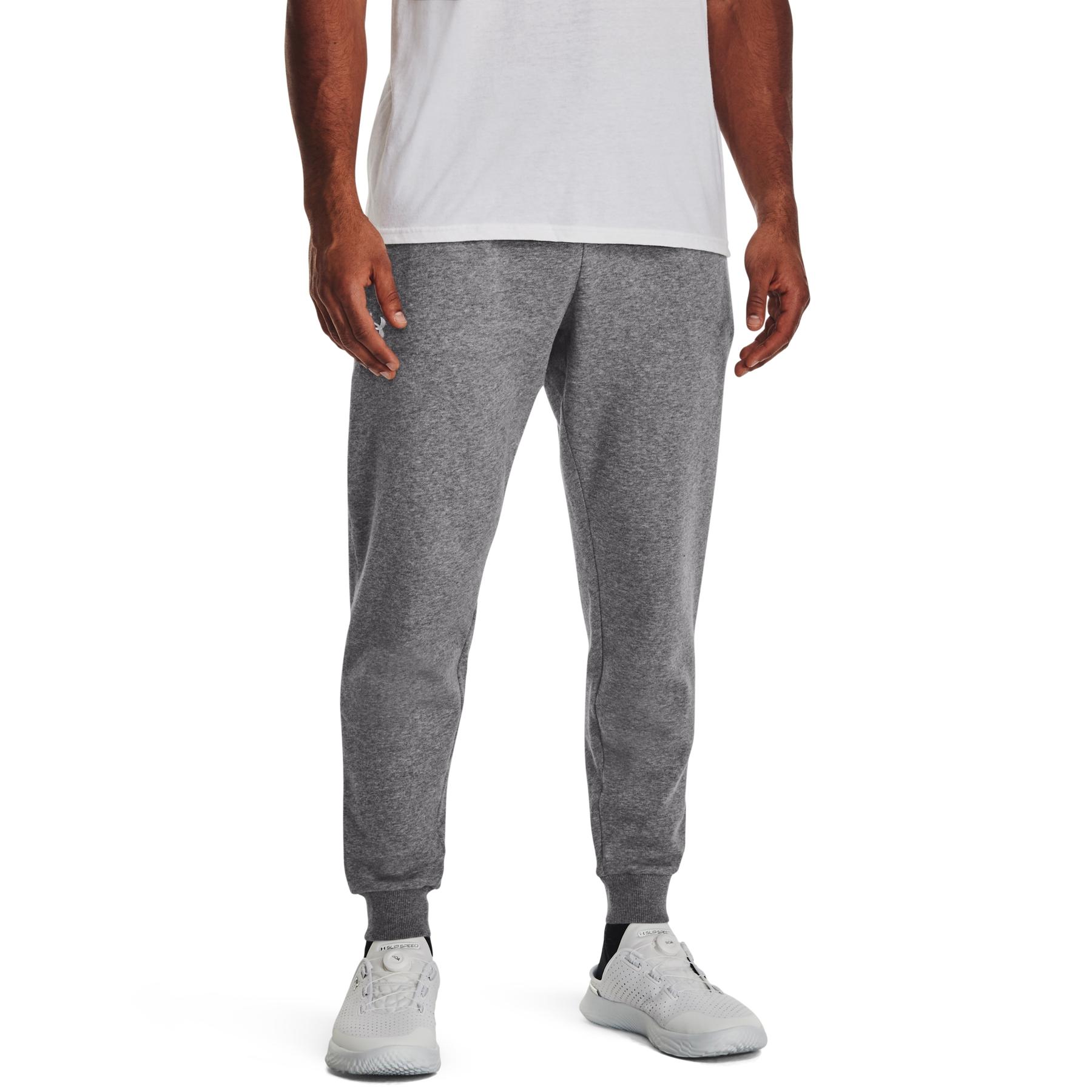 product/u/n/under-armour_1379774-025_0.jpg