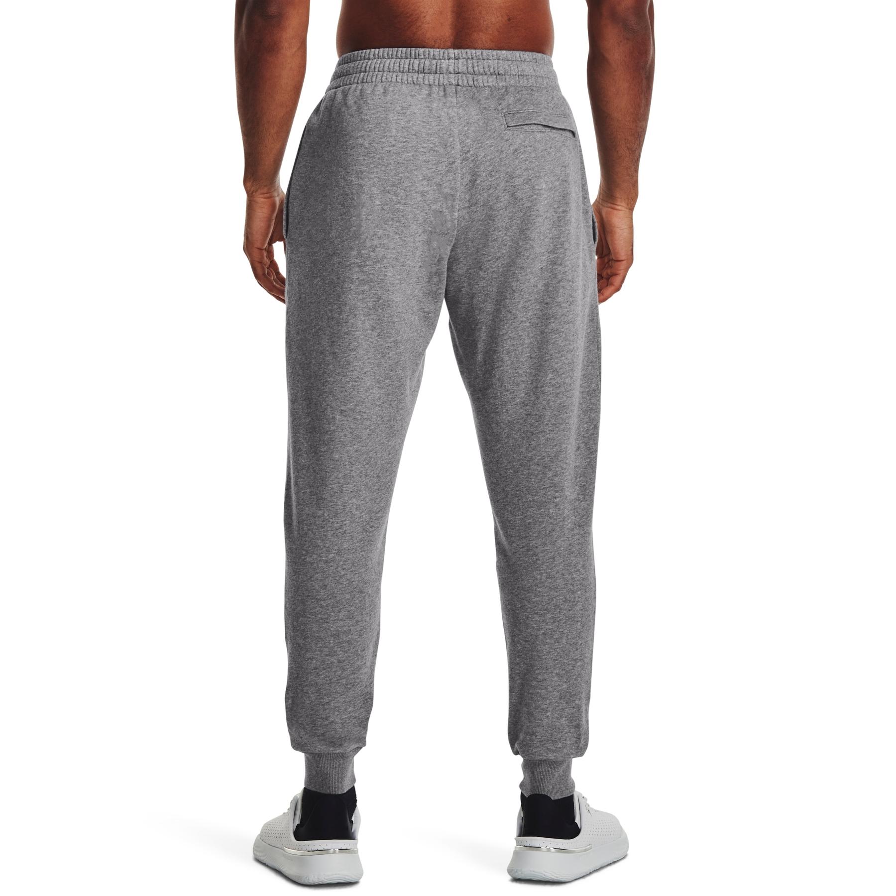 product/u/n/under-armour_1379774-025_1.jpg