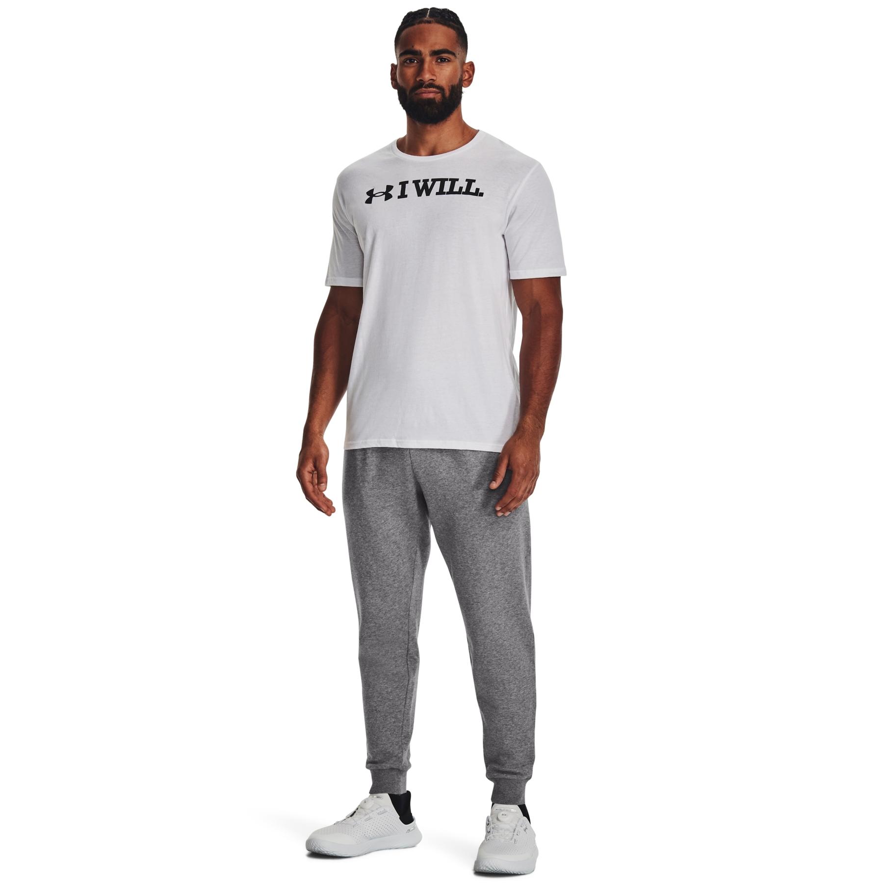 product/u/n/under-armour_1379774-025_2.jpg