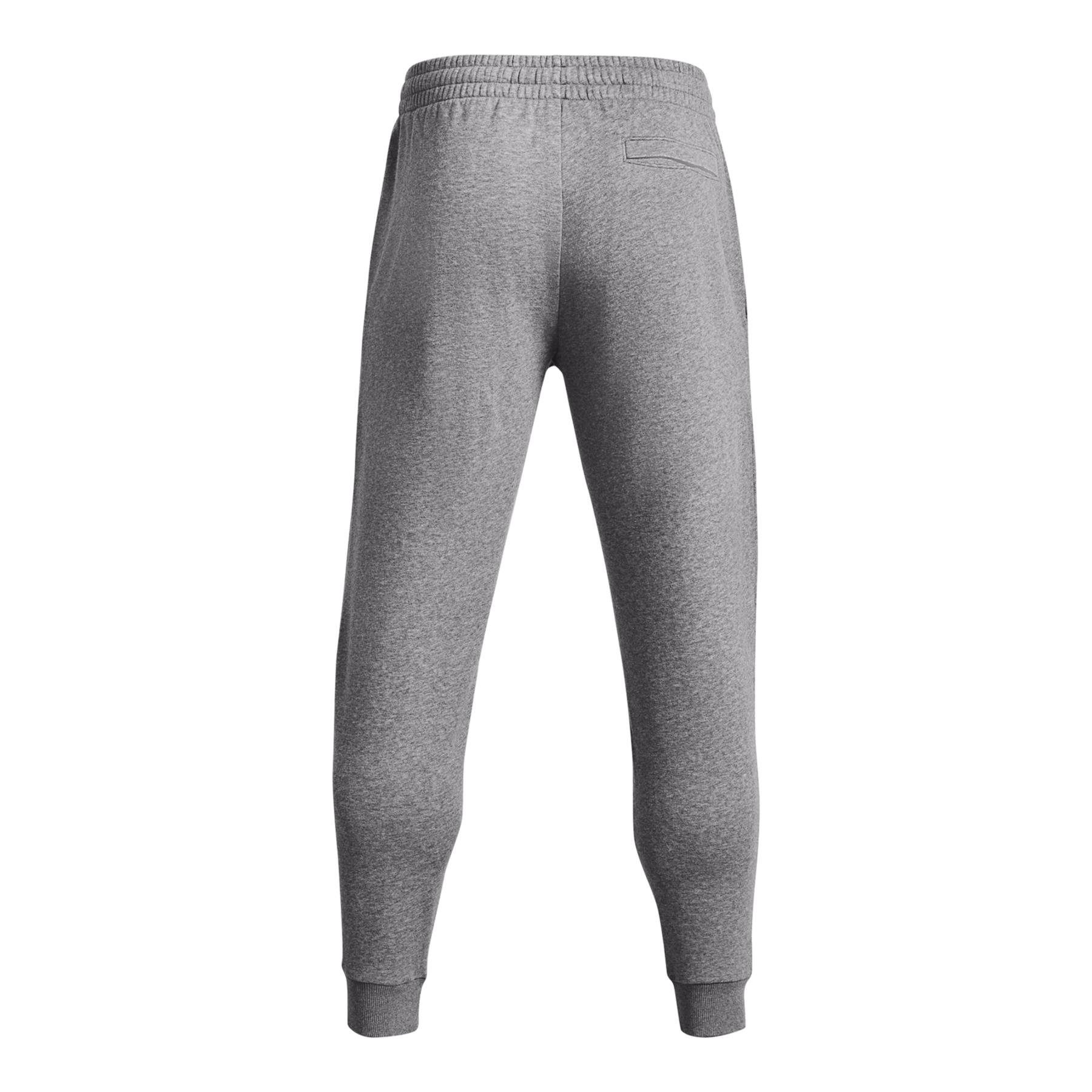 product/u/n/under-armour_1379774-025_4.jpg