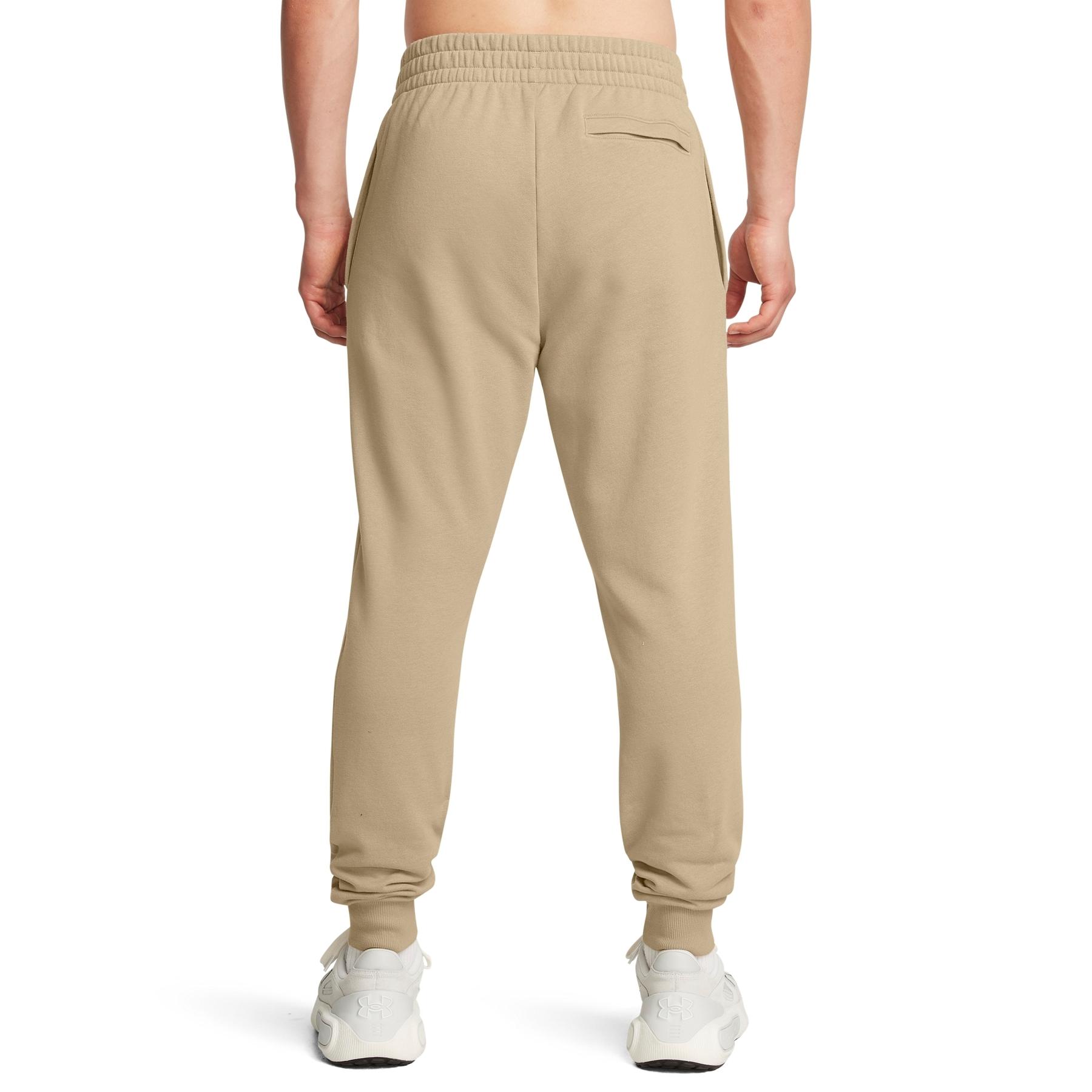 product/u/n/under-armour_1379774-299_1_1.jpg