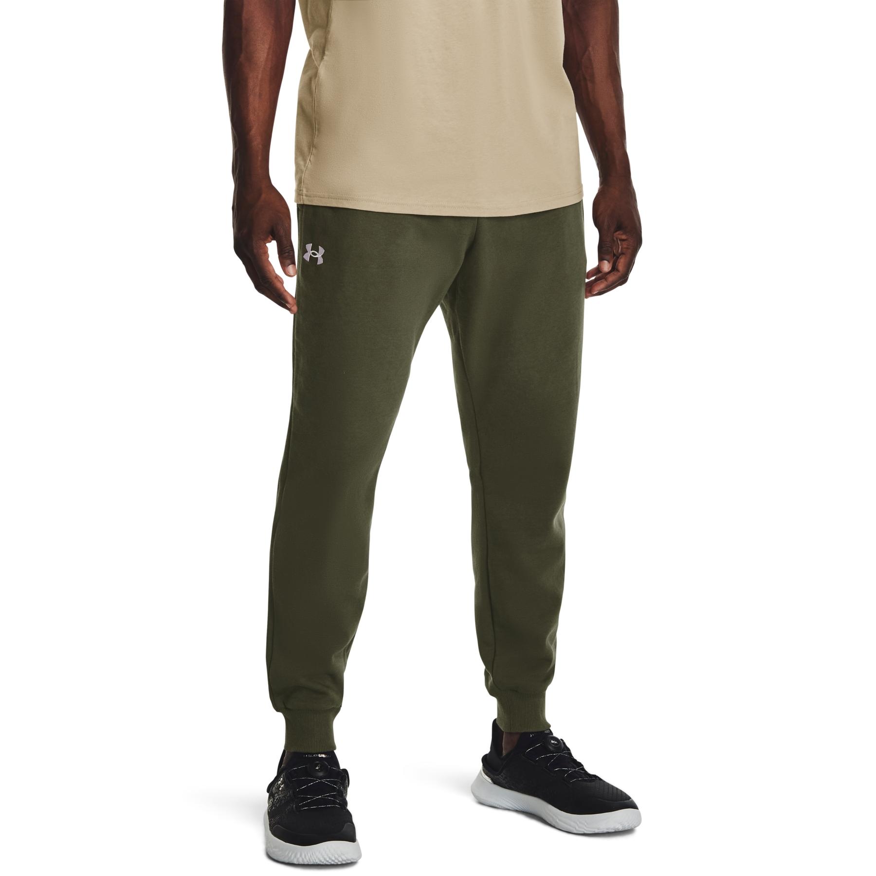 product/u/n/under-armour_1379774-390_0.jpg