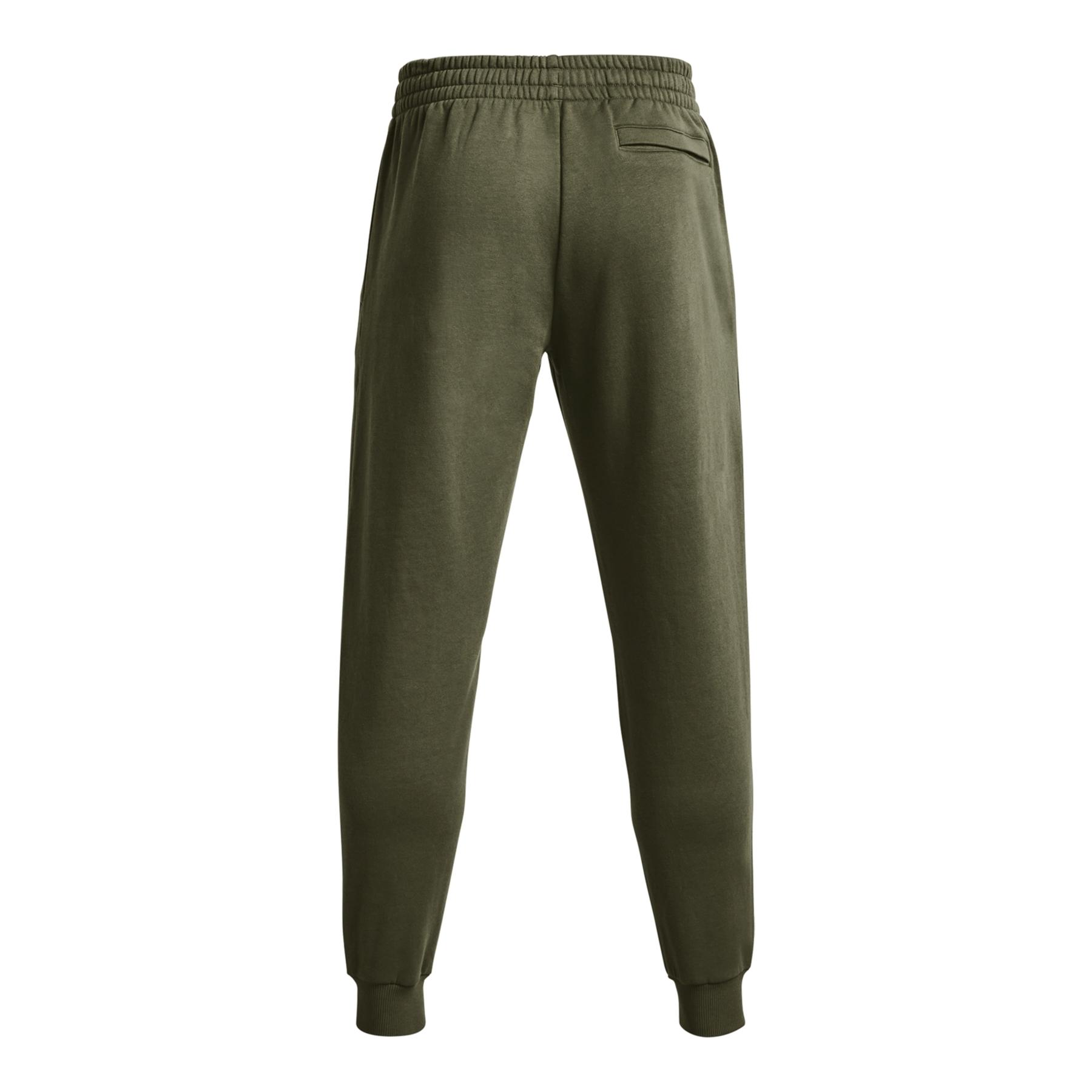 product/u/n/under-armour_1379774-390_4.jpg