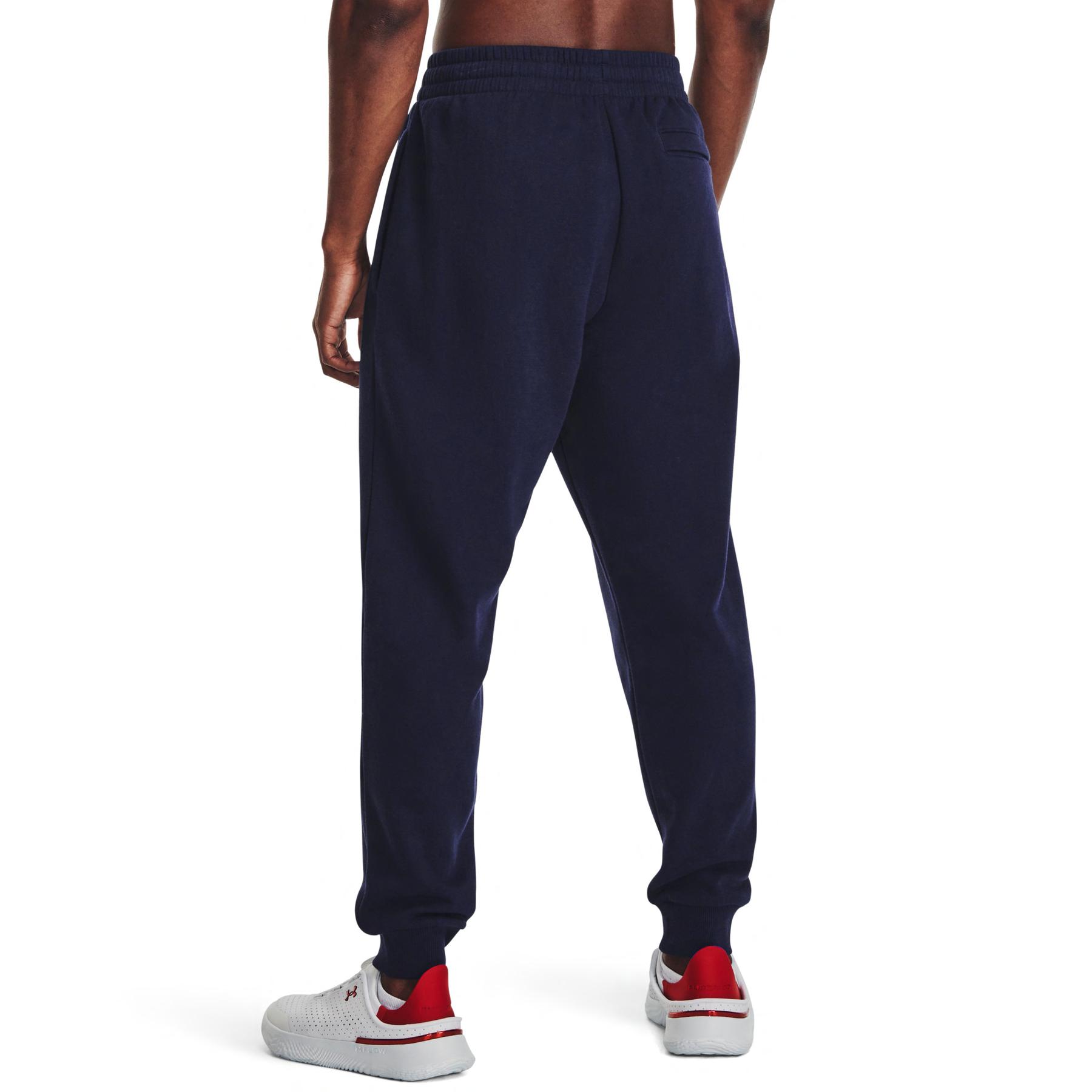 product/u/n/under-armour_1379774-410_1.jpg