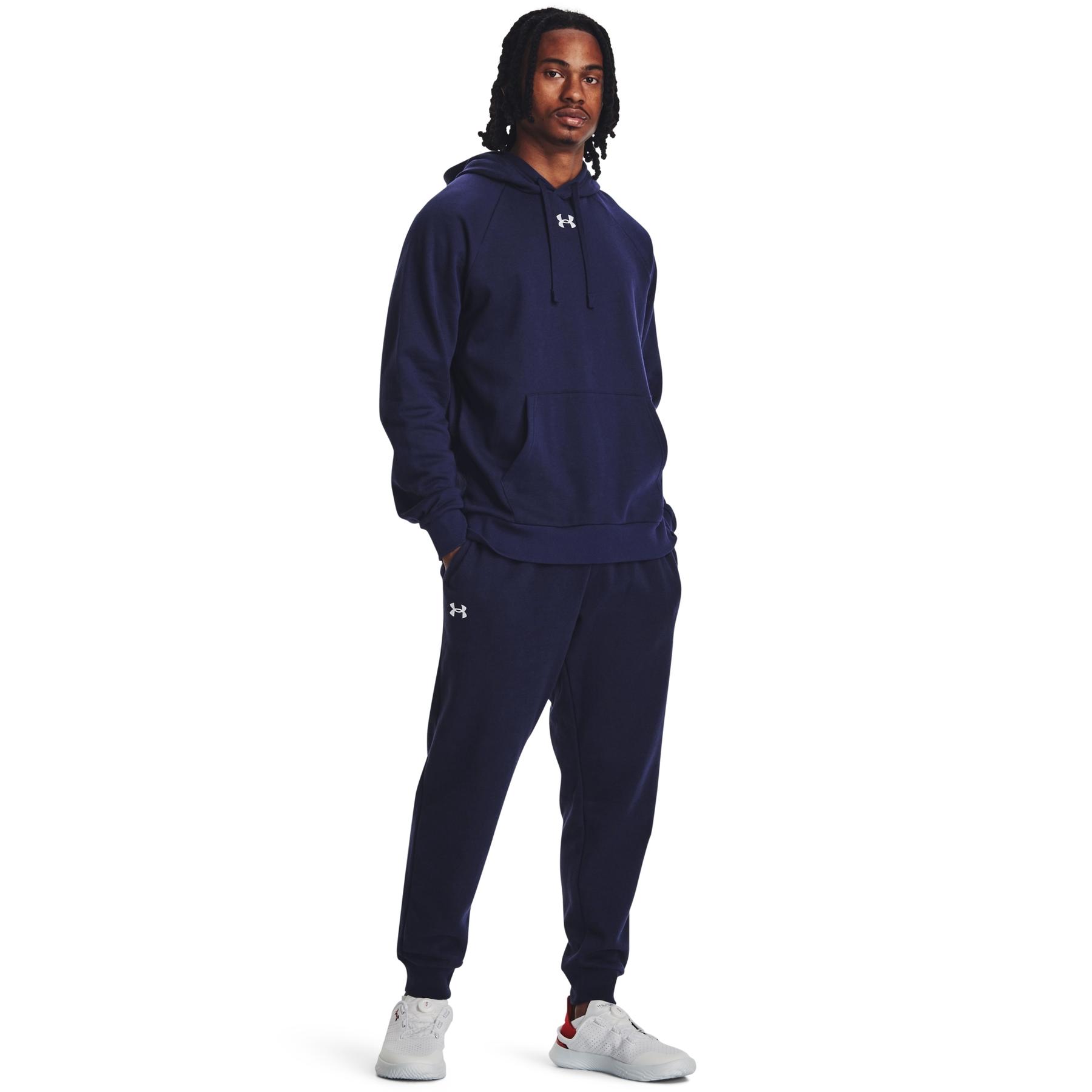 product/u/n/under-armour_1379774-410_2.jpg