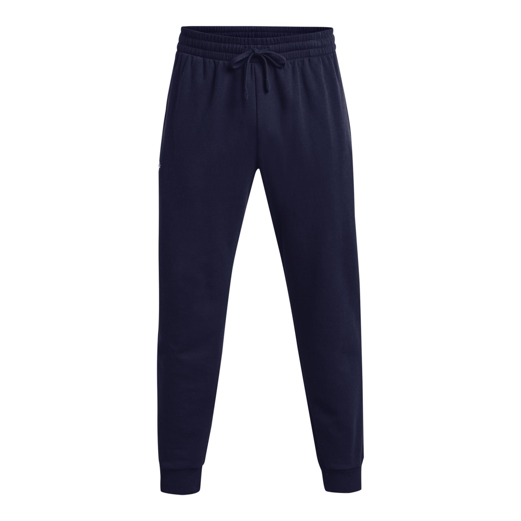 product/u/n/under-armour_1379774-410_3.jpg