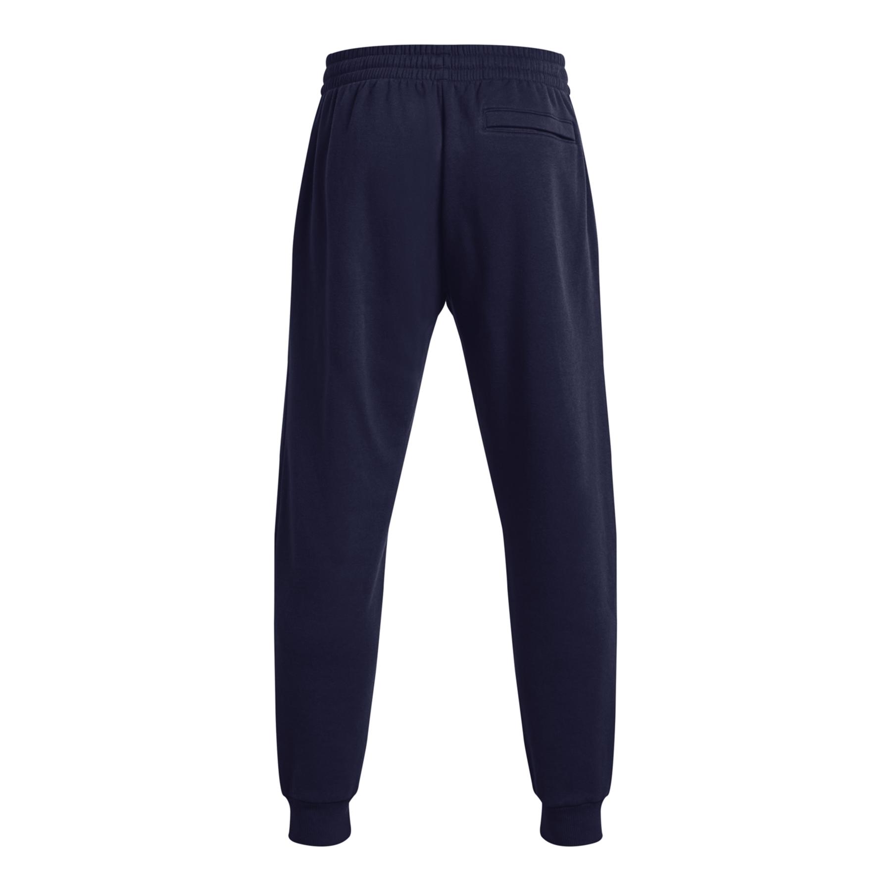 product/u/n/under-armour_1379774-410_4.jpg