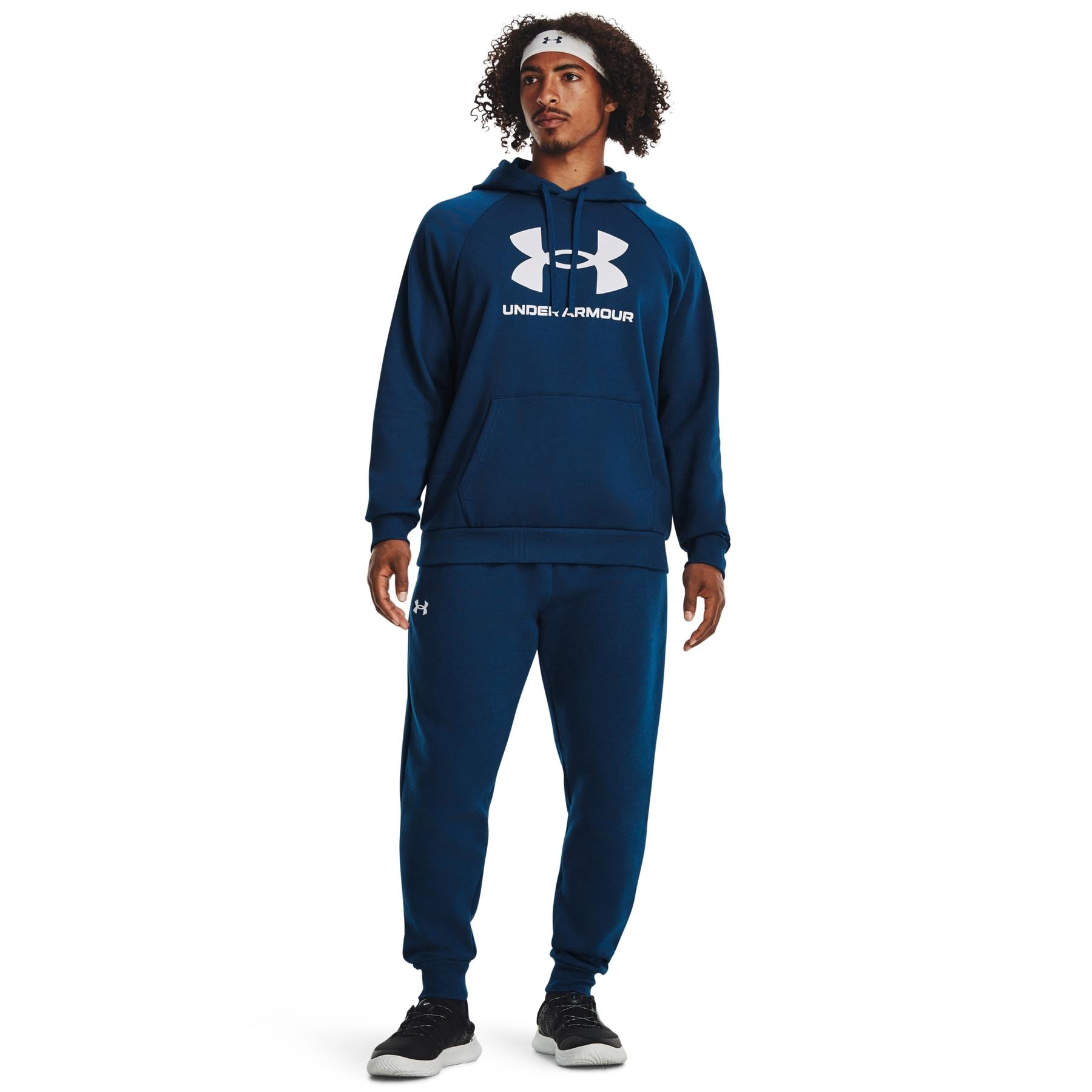 product/u/n/under-armour_1379774-426_2.jpg