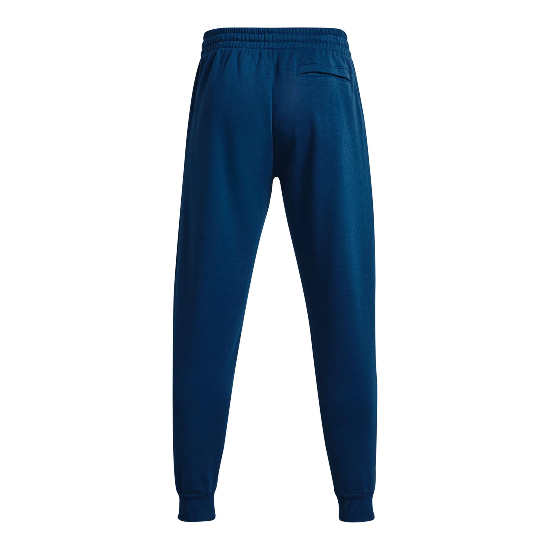 product/u/n/under-armour_1379774-426_4.jpg