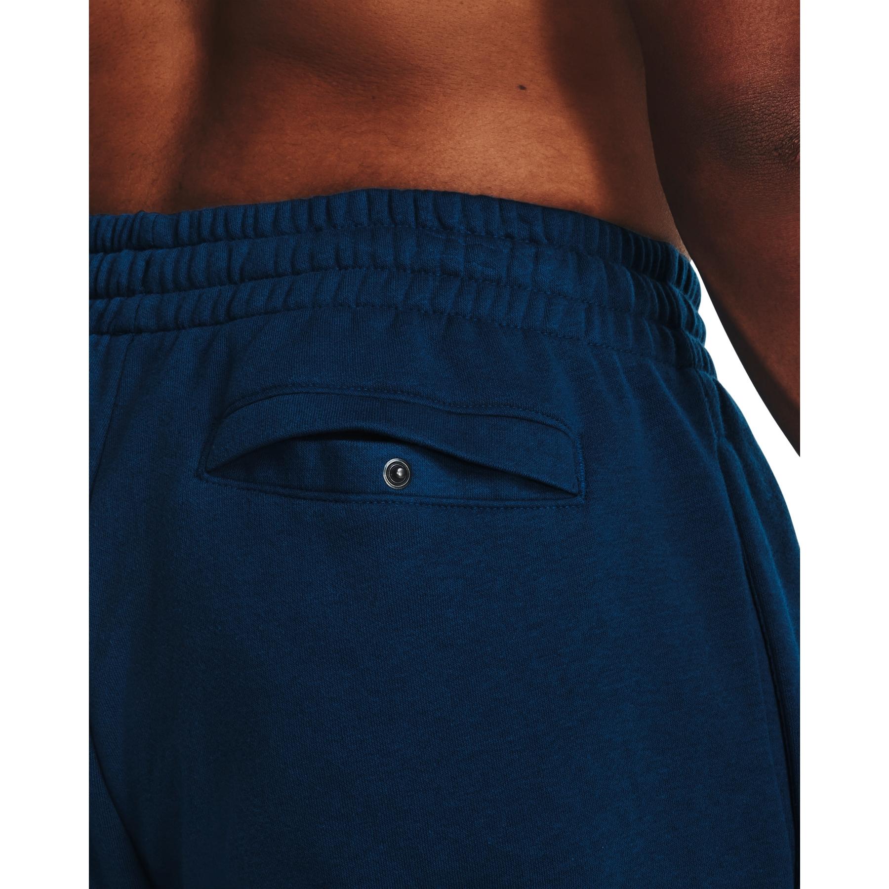 product/u/n/under-armour_1379774-426_5.jpg