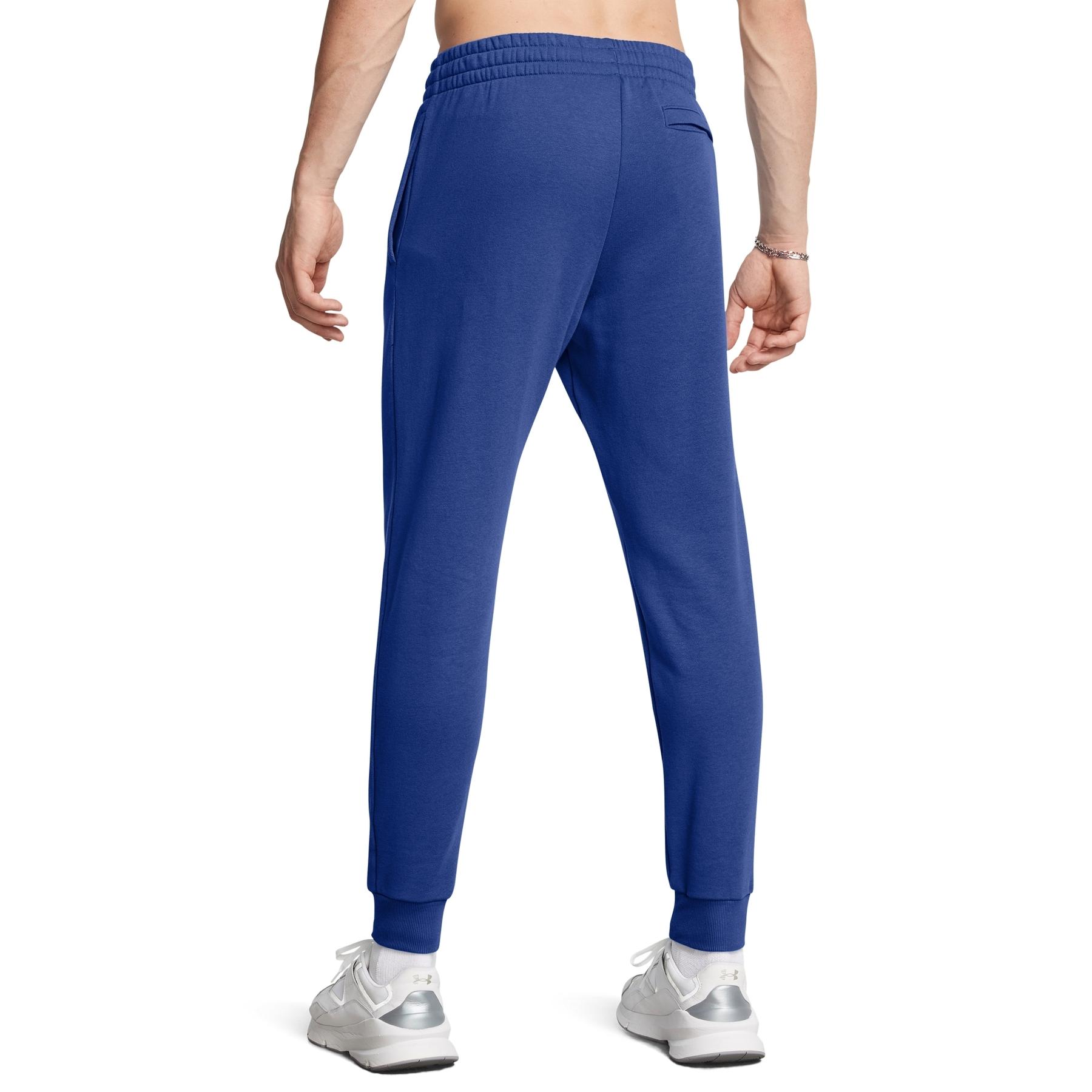 product/u/n/under-armour_1379774-432_1_1.jpg