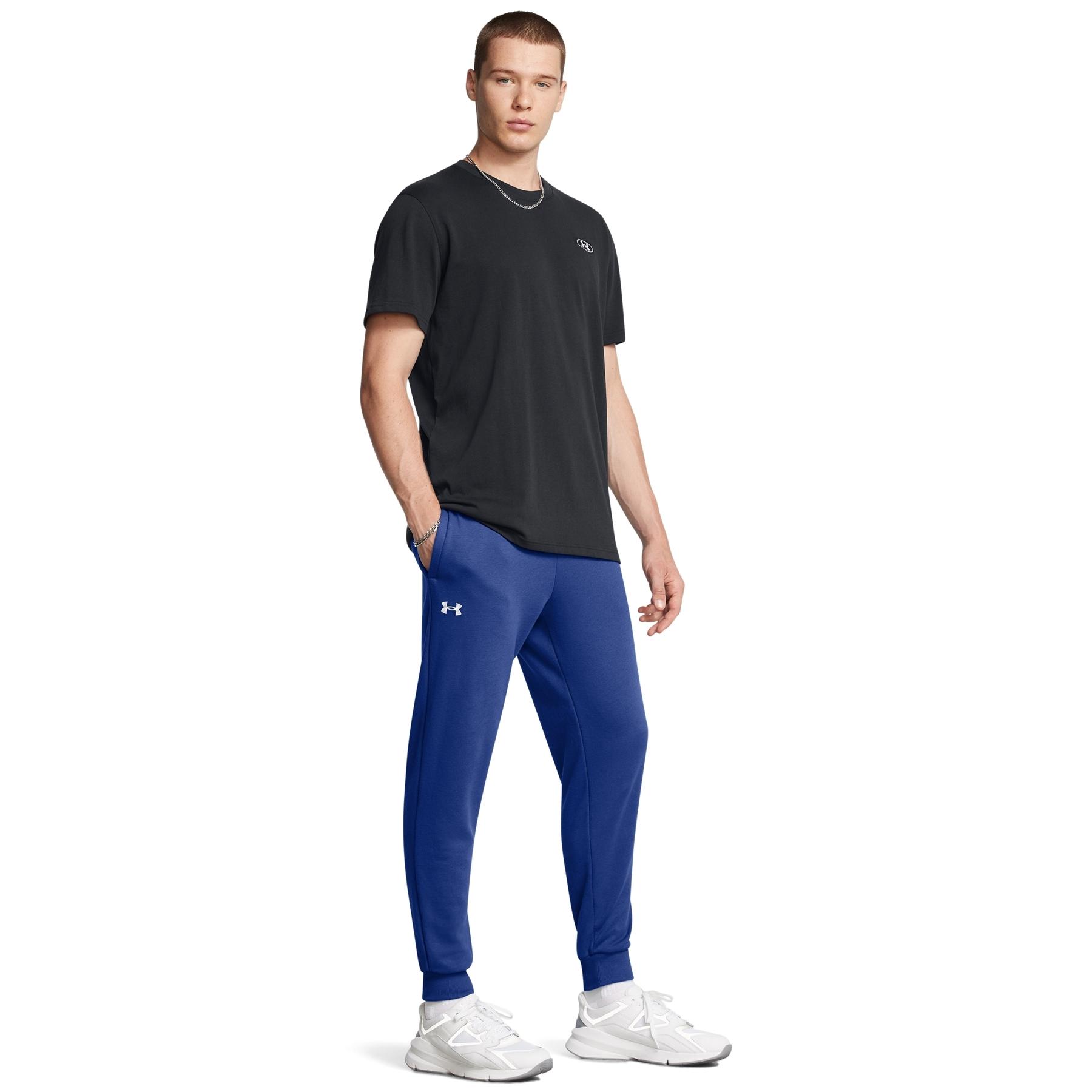 product/u/n/under-armour_1379774-432_2_2.jpg