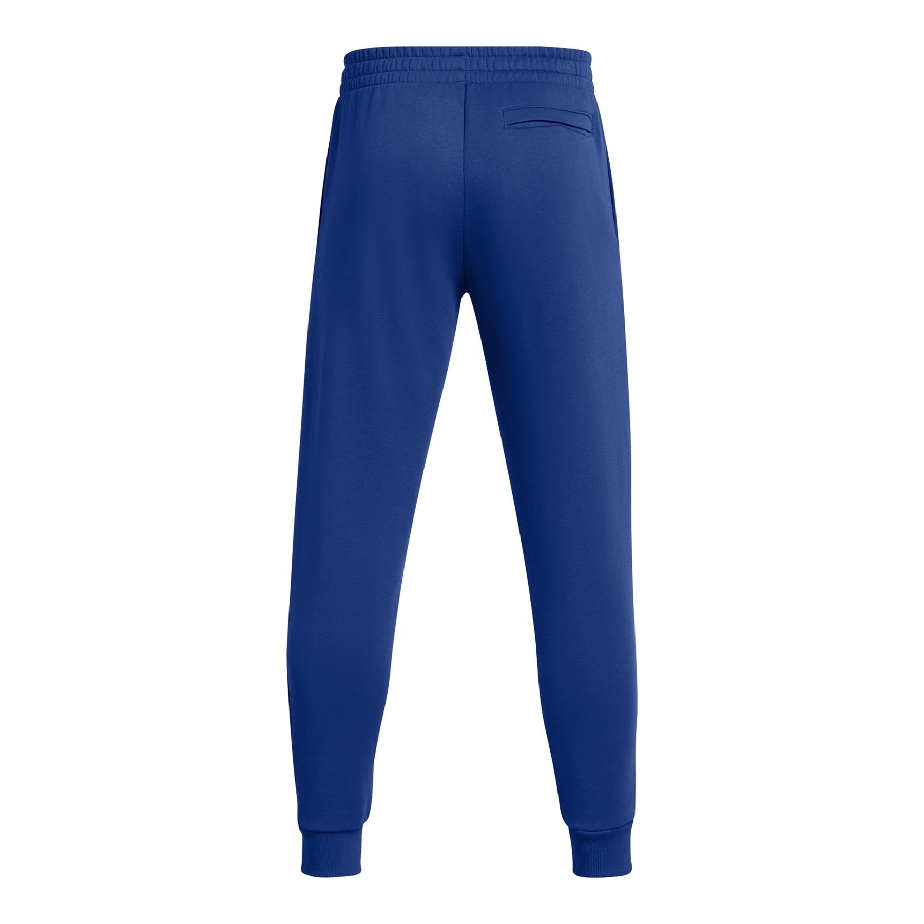 product/u/n/under-armour_1379774-432_4_4.jpg