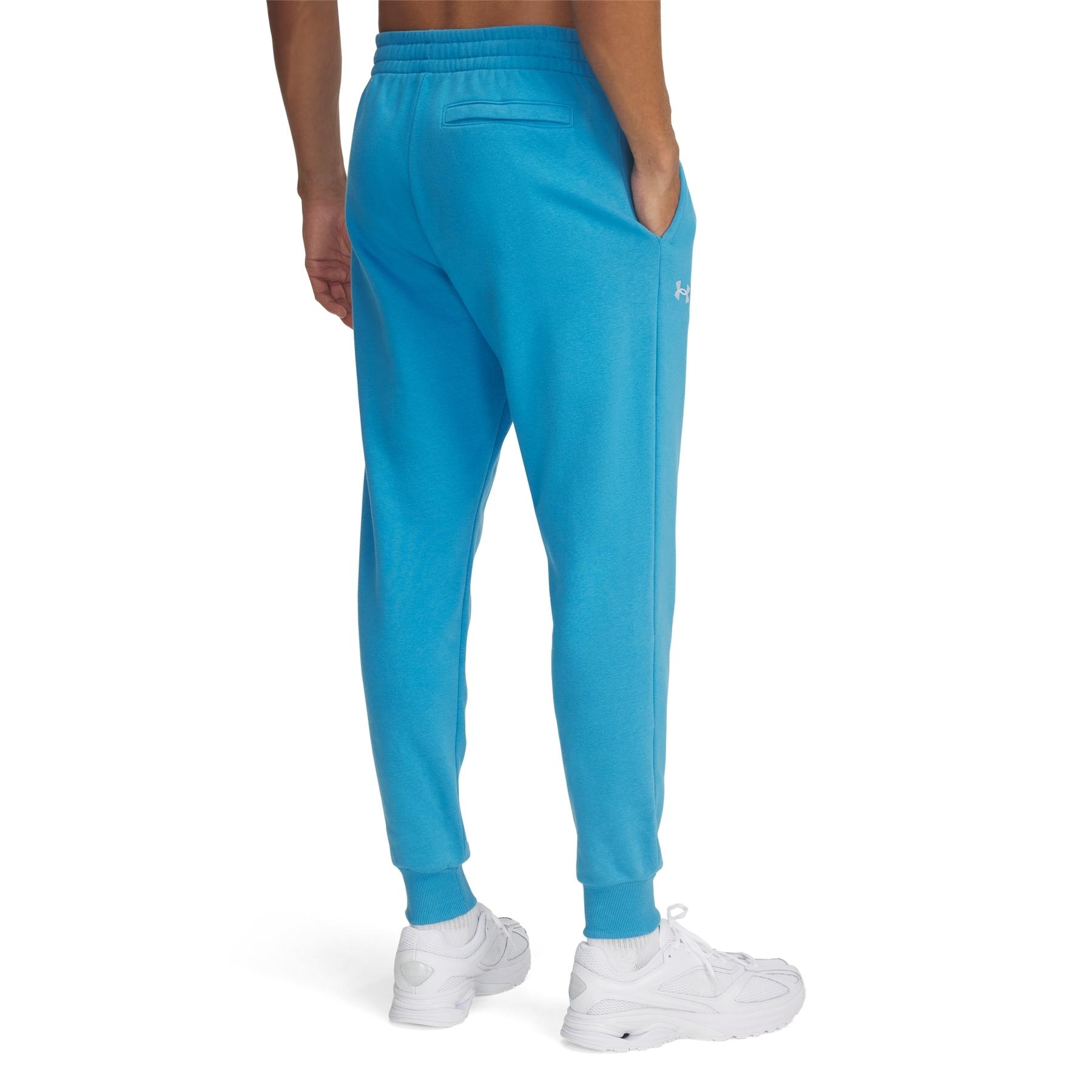 product/u/n/under-armour_1379774-452_1_1.jpg