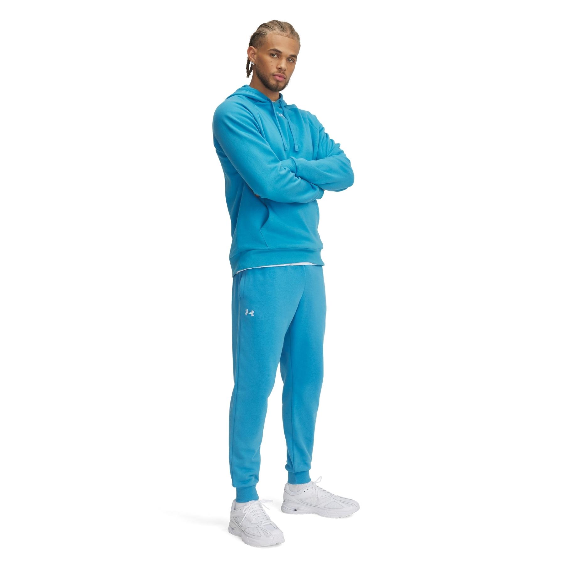 product/u/n/under-armour_1379774-452_2_2.jpg