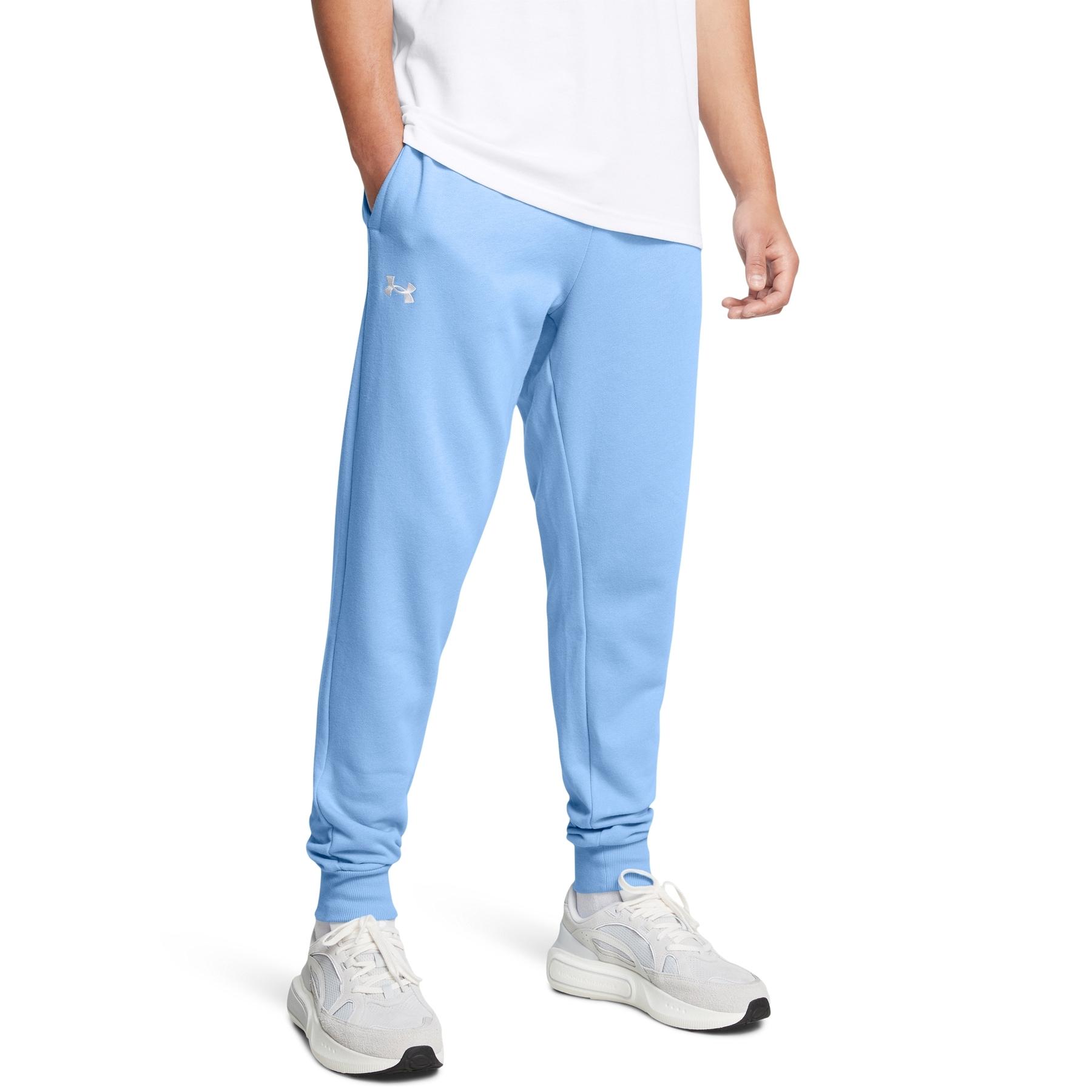 product/u/n/under-armour_1379774-465_0_0.jpg