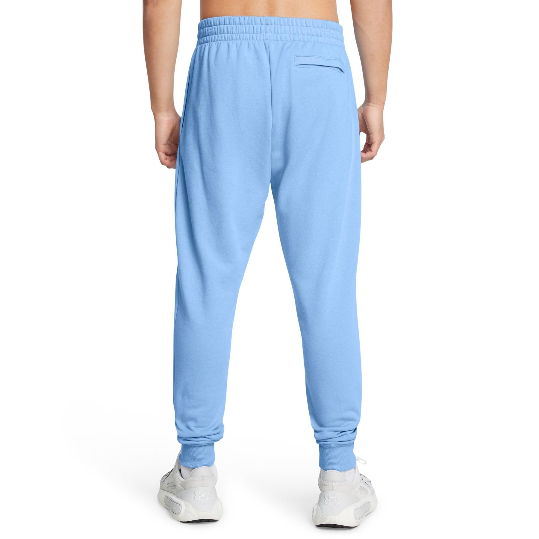 product/u/n/under-armour_1379774-465_1_1.jpg