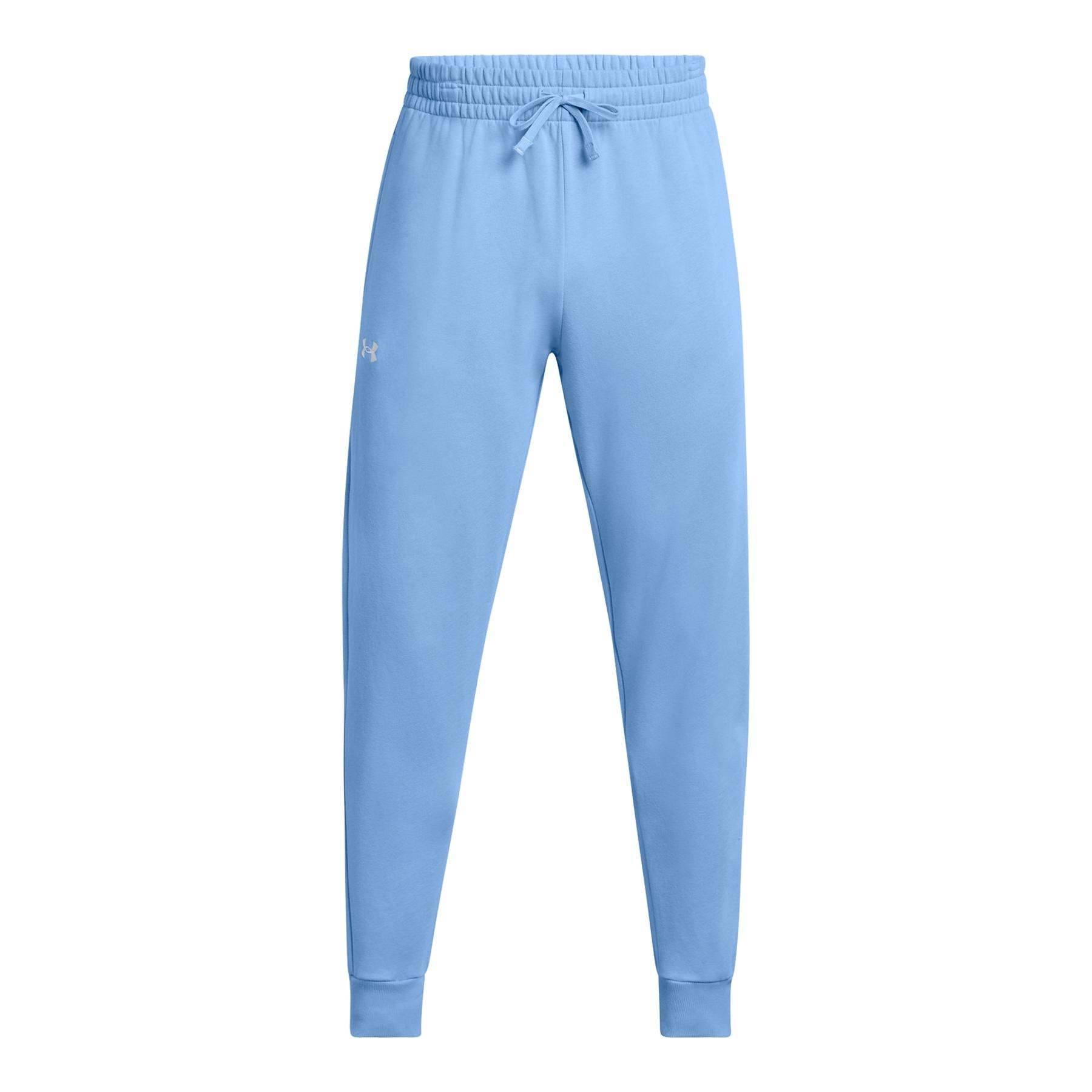 product/u/n/under-armour_1379774-465_3_3.jpg
