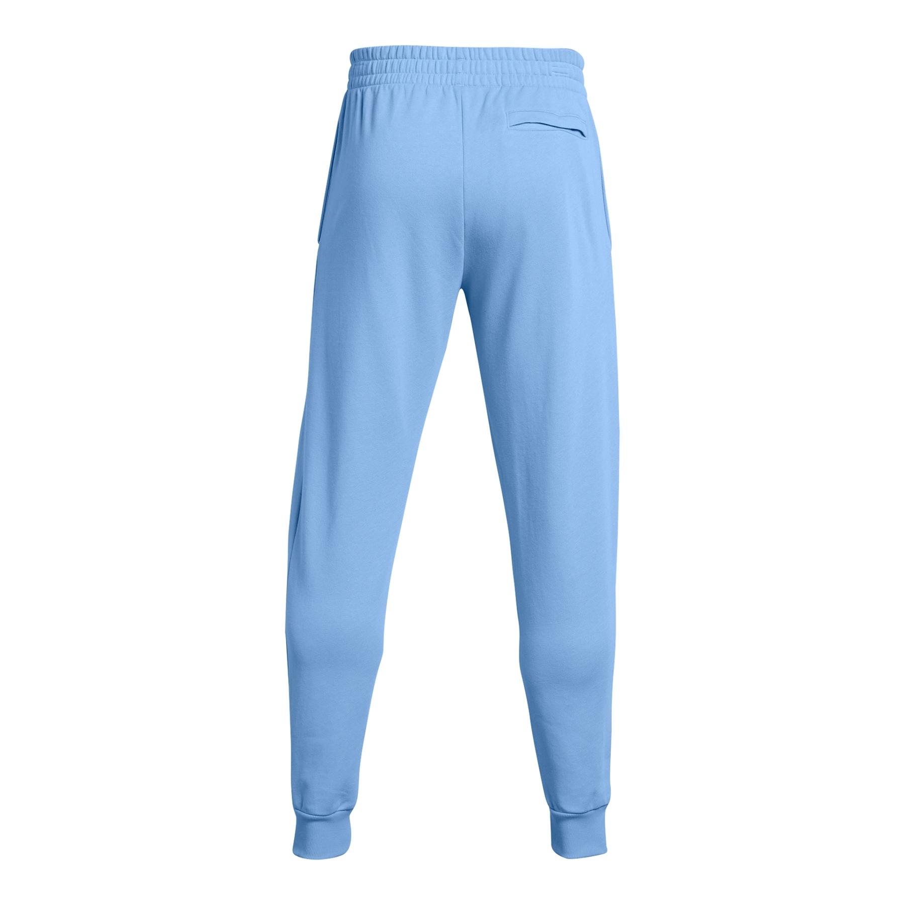 product/u/n/under-armour_1379774-465_4_4.jpg